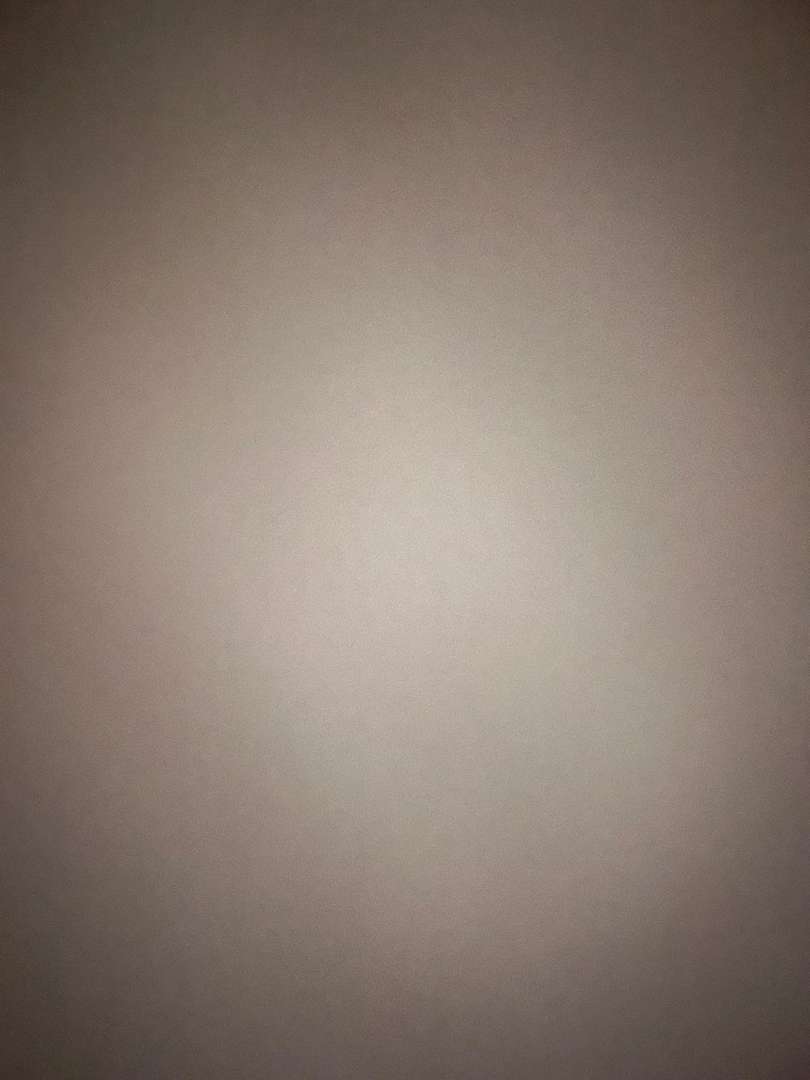 Porsche Cayenne II - 2024 - Joinsteer - #30