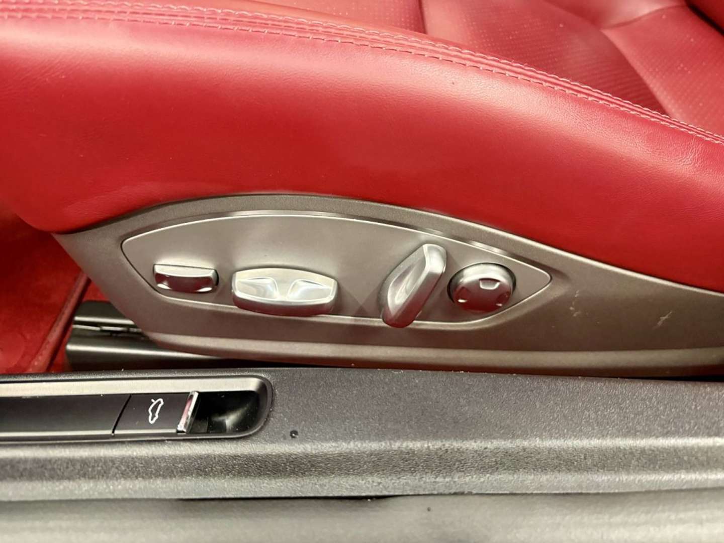 Porsche 718 Boxster Base - 2018 - Joinsteer - #21