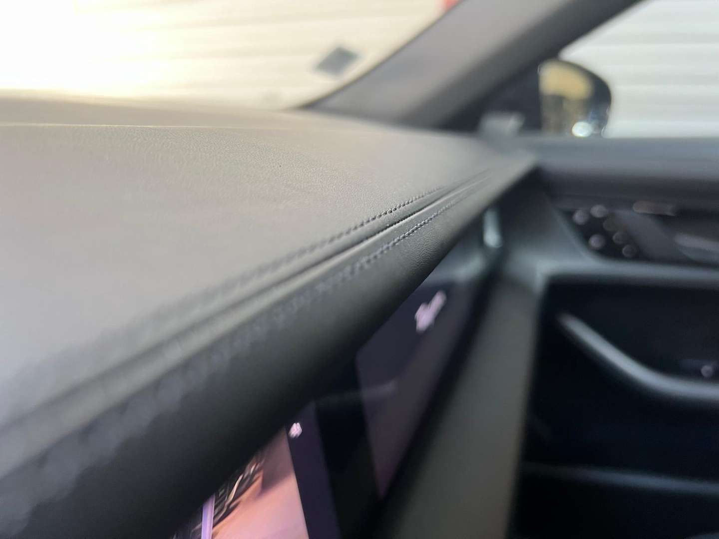 Porsche Taycan 4S - 2020 - Joinsteer - #32
