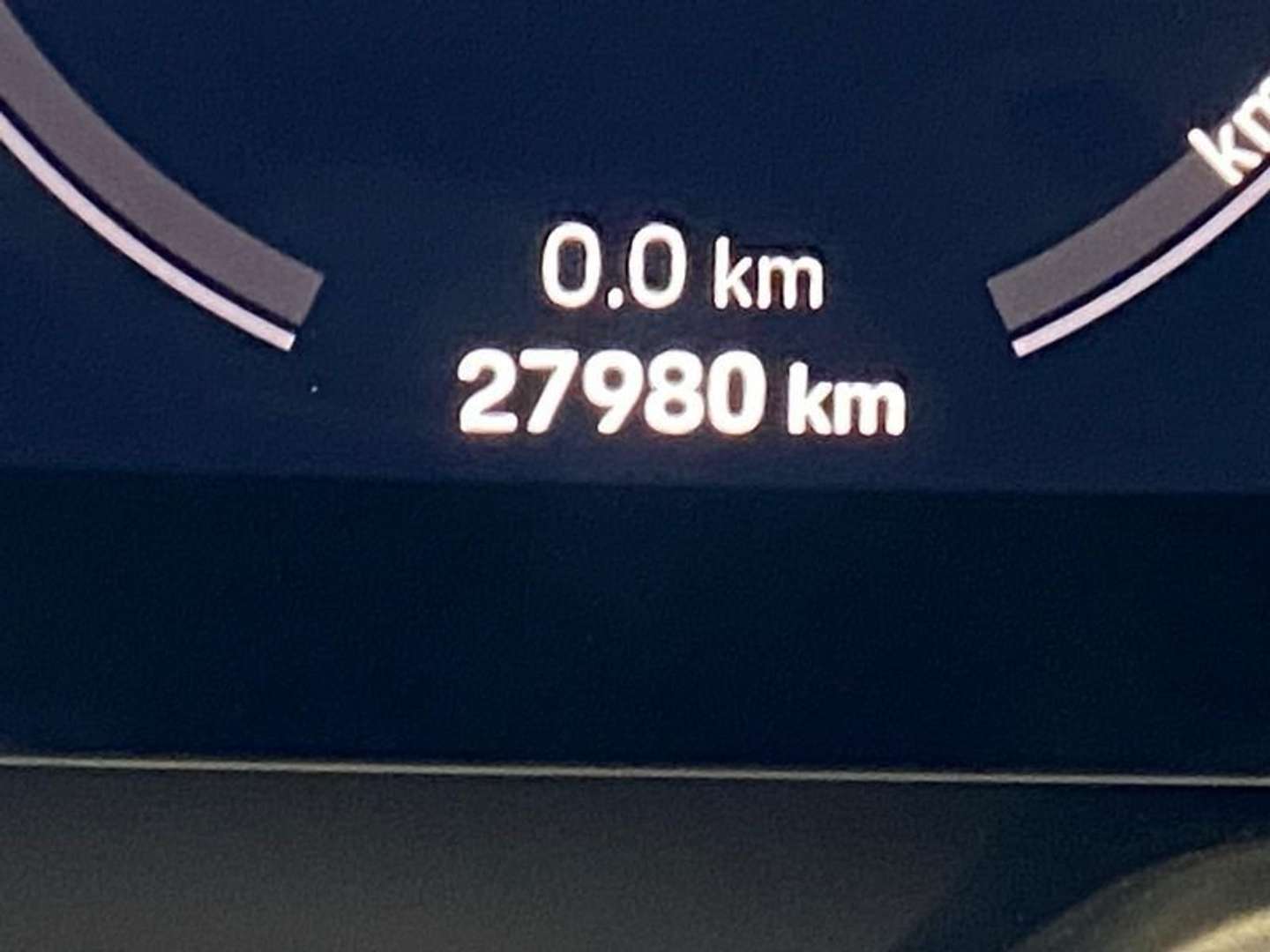 Porsche 992 I Carrera - 2024 - Joinsteer - #15