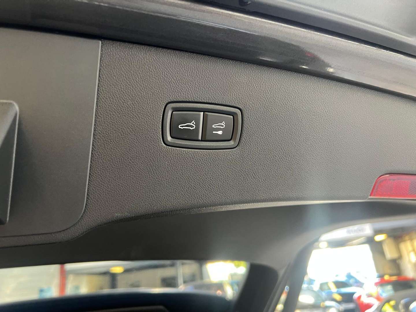 Porsche Cayenne II - 2024 - Joinsteer - #35