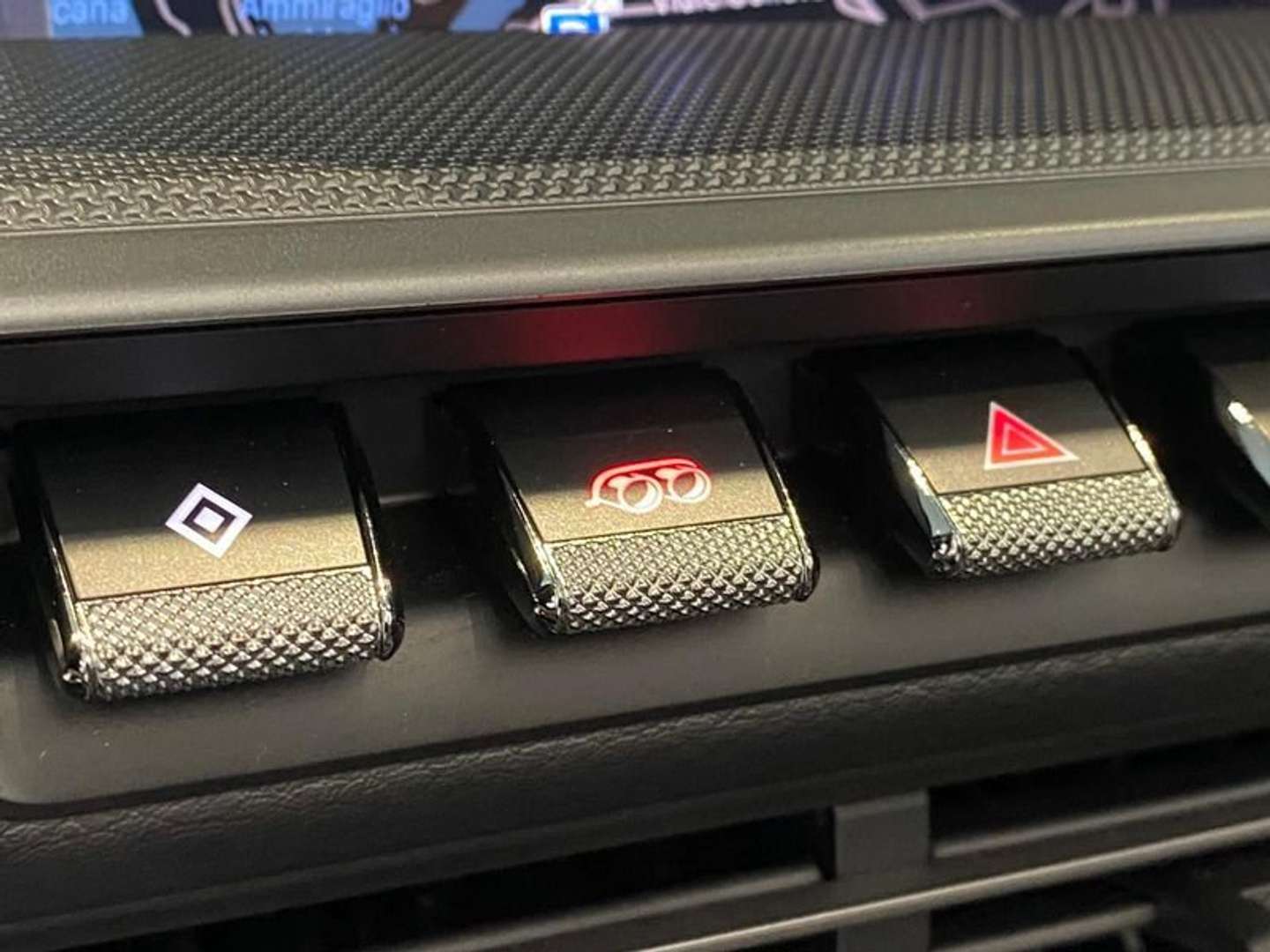 Porsche 992 I Carrera - 2024 - Joinsteer - #17