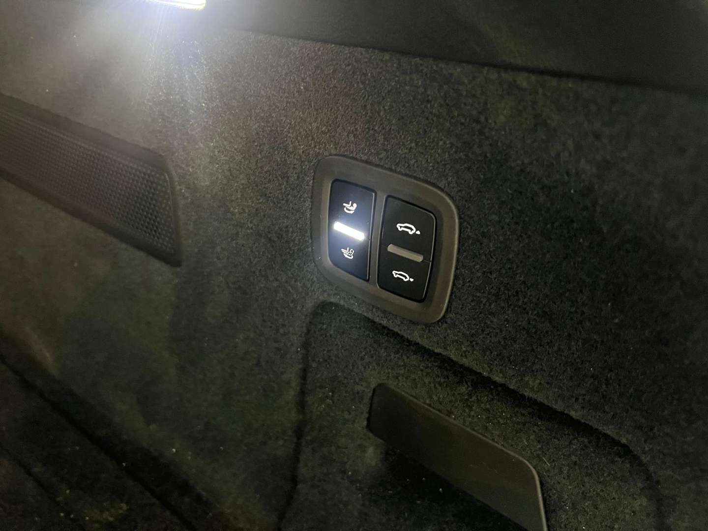 Porsche Cayenne II - 2024 - Joinsteer - #36