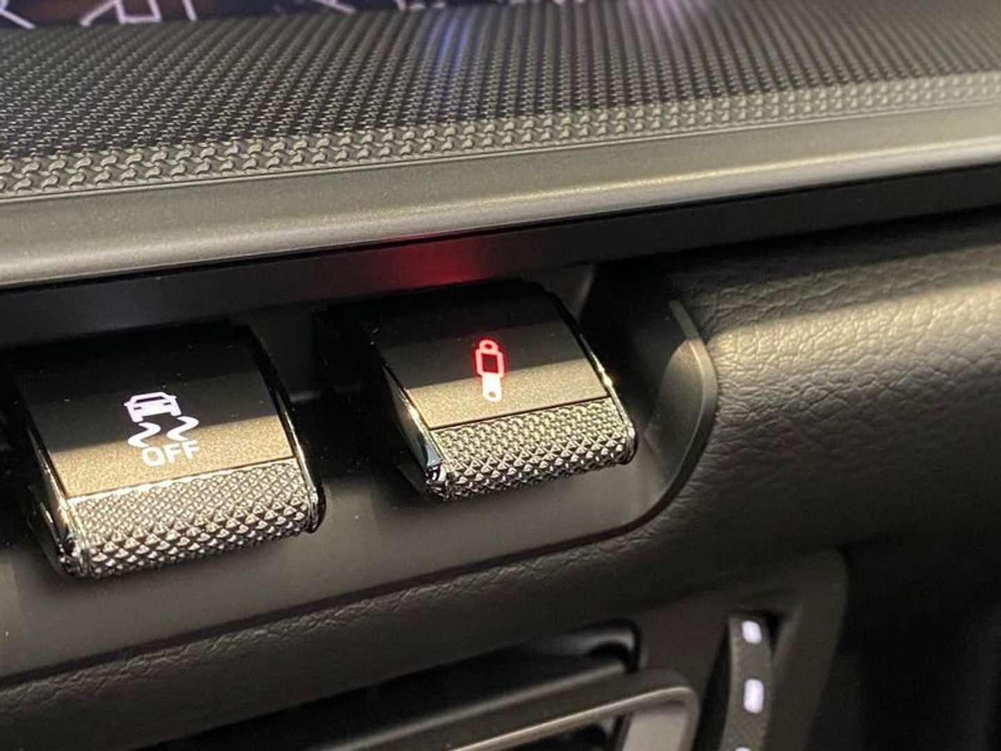 Porsche 992 I Carrera - 2024 - Joinsteer - #18