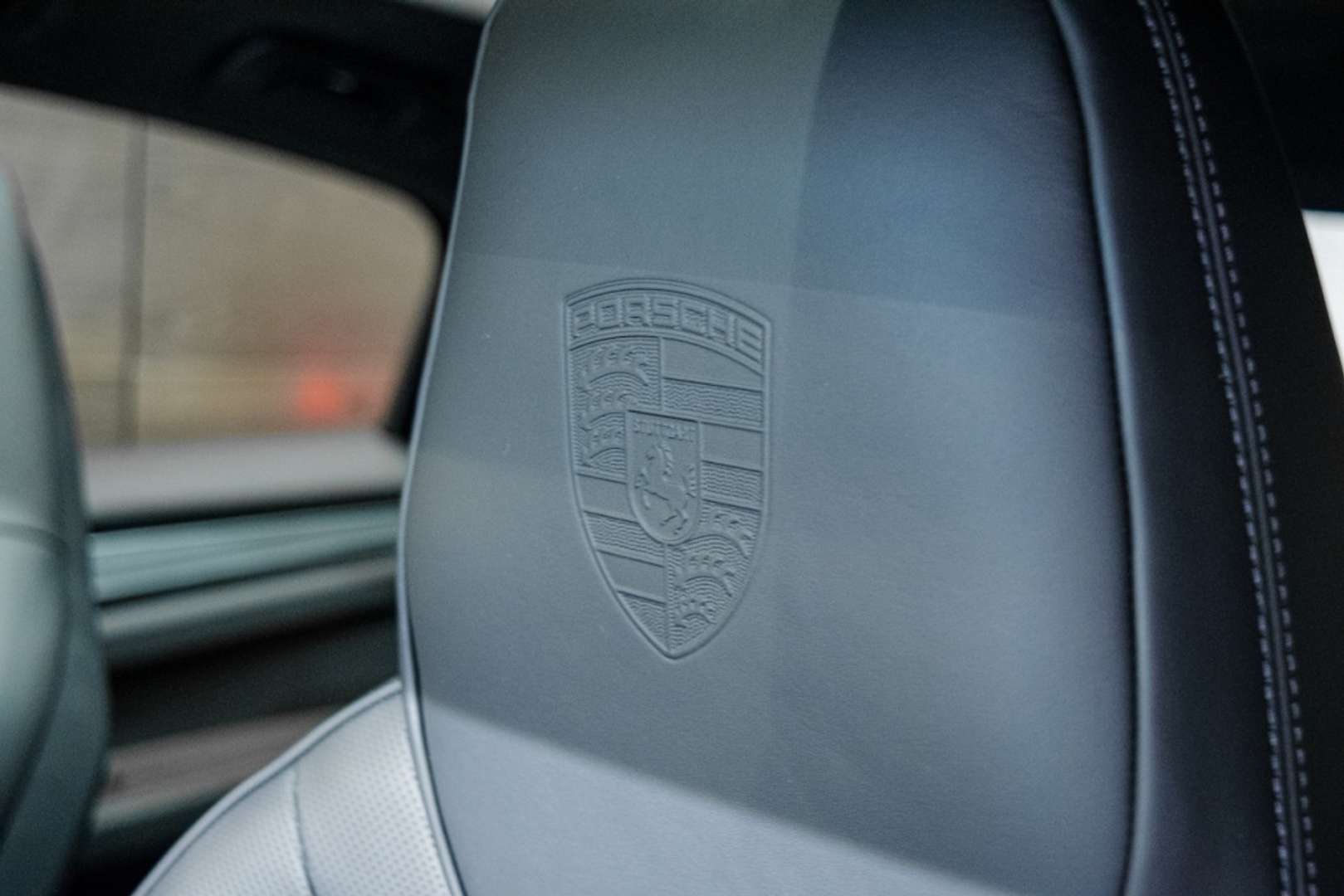 Porsche Cayenne III E-Hybrid Platinum Edition - 2023 - Joinsteer - #8
