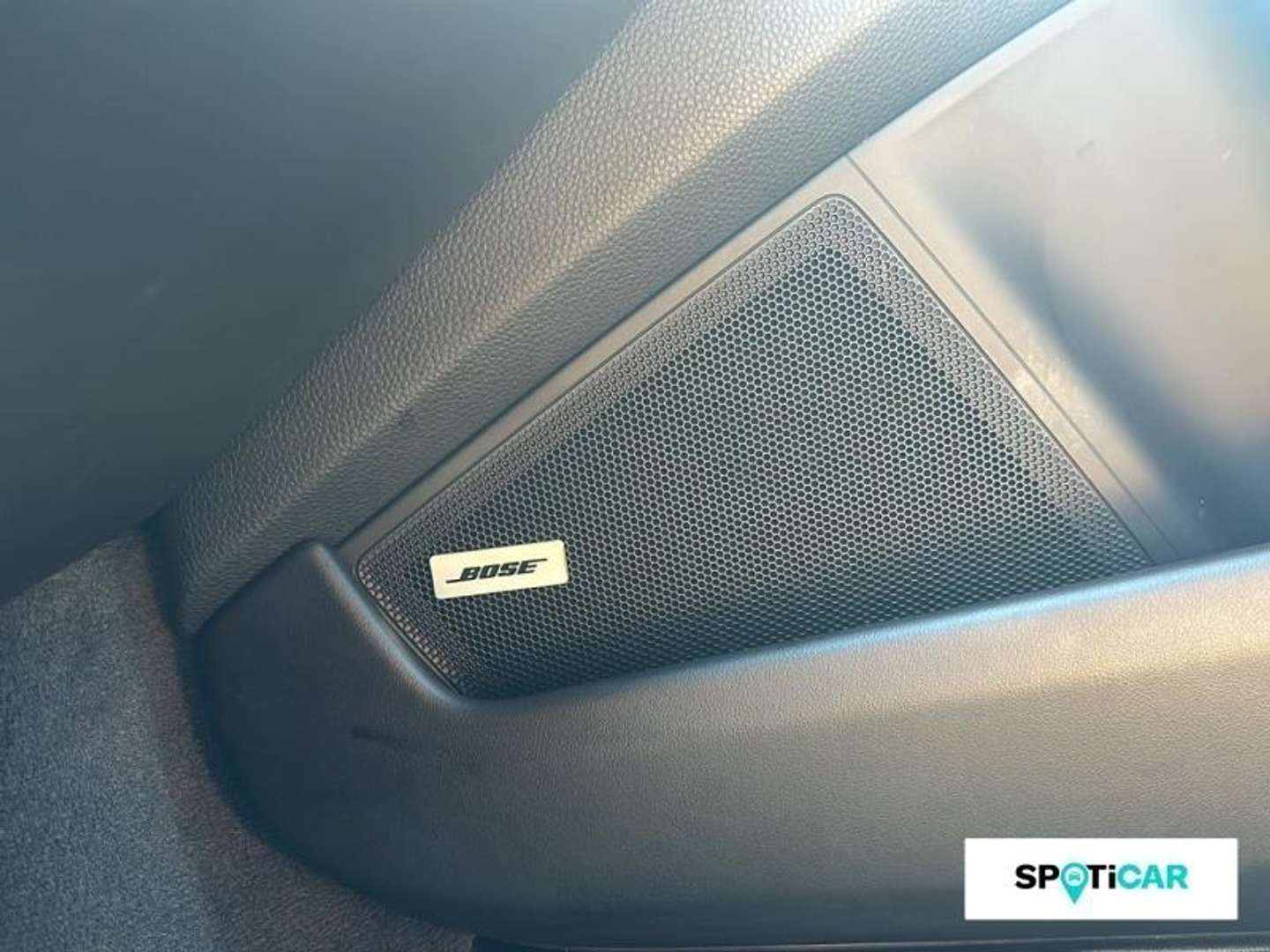 Porsche 992 I Carrera S - 2019 - Joinsteer - #19