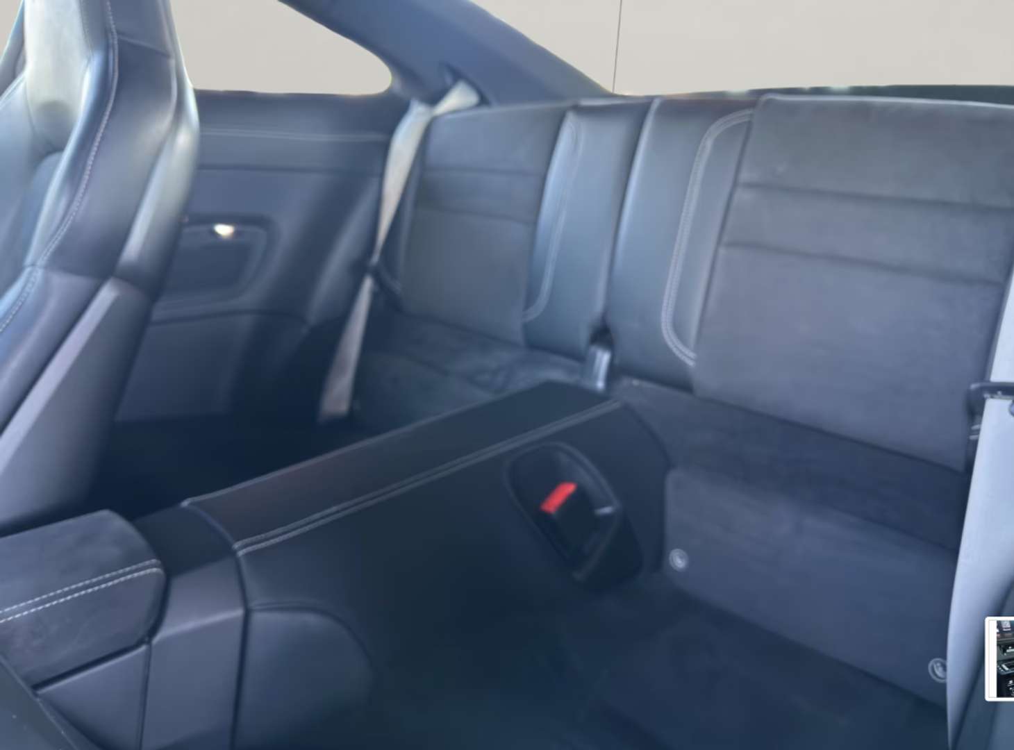 Porsche 992 I Carrera GTS - 2023 - Joinsteer - #16