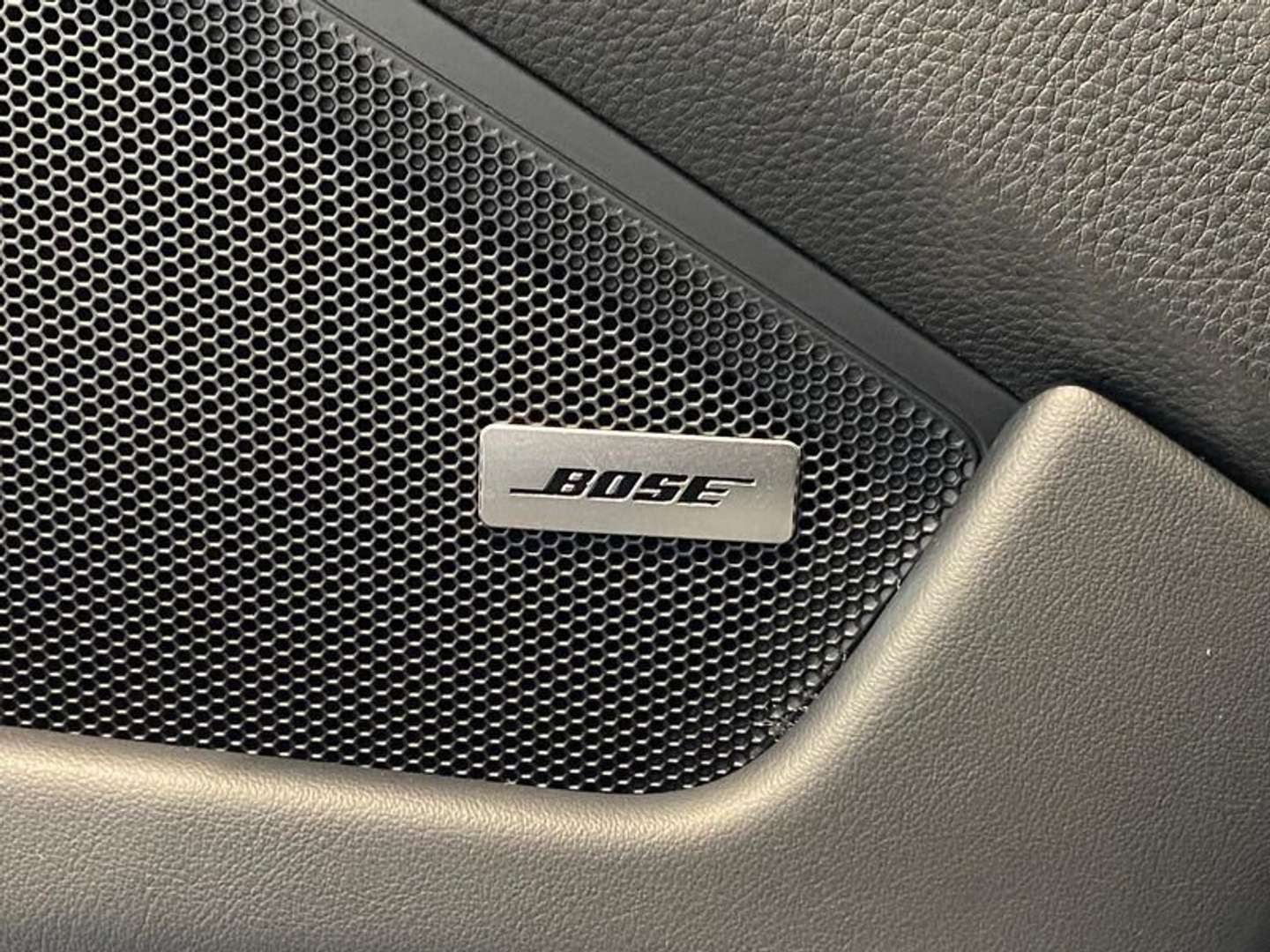 Porsche 992 I Carrera - 2024 - Joinsteer - #25