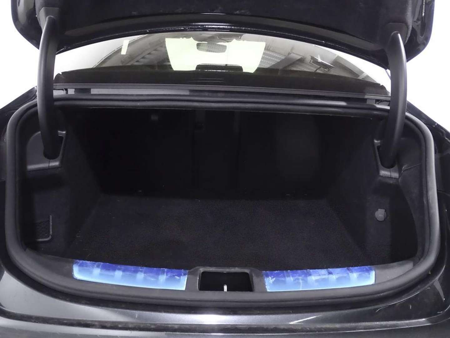 Porsche Taycan 4S - 2020 - Joinsteer - #7