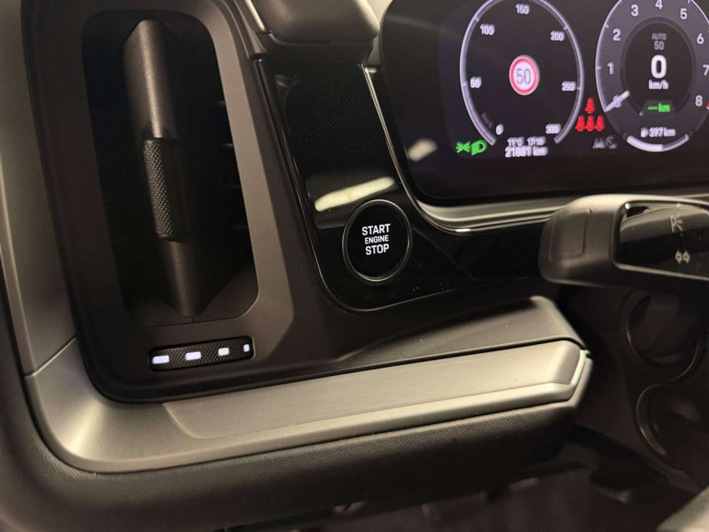 Porsche Cayenne II S E-Hybrid - 2024 - Joinsteer - #42