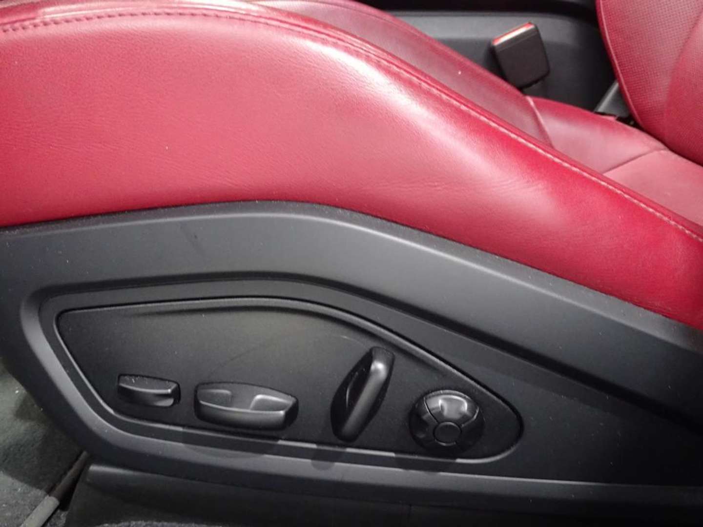 Porsche Taycan 4S - 2020 - Joinsteer - #11