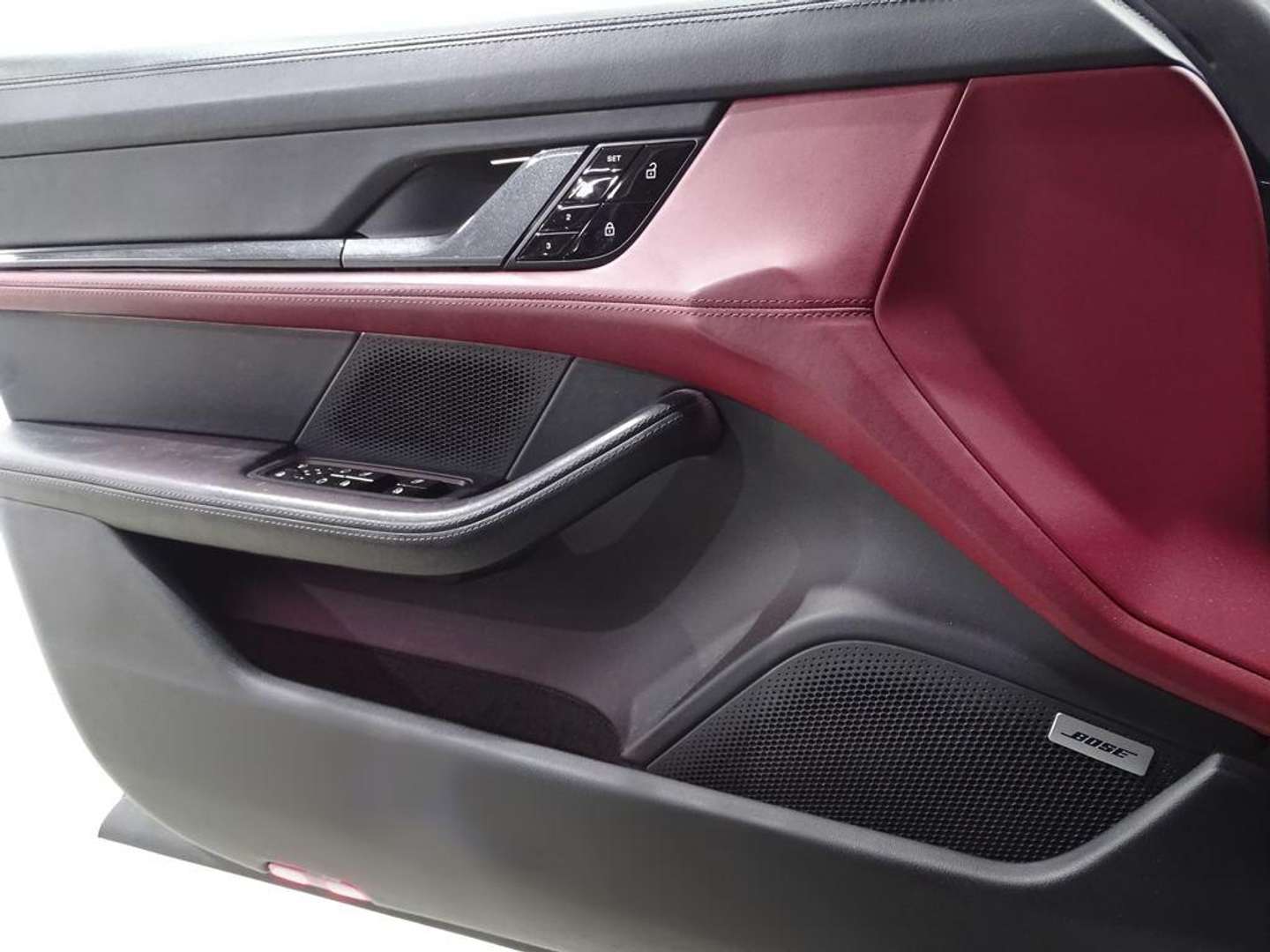 Porsche Taycan 4S - 2020 - Joinsteer - #13