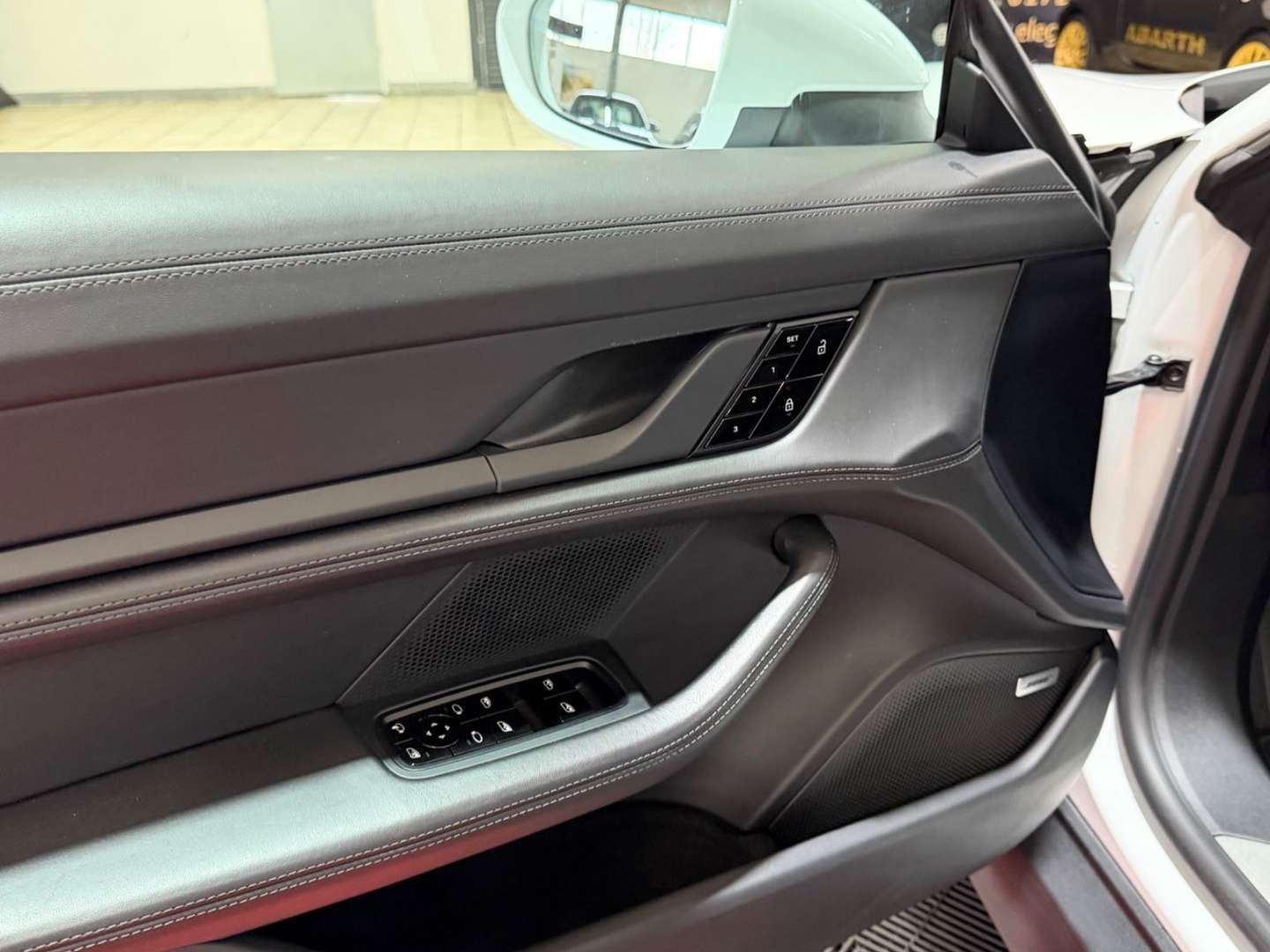 Porsche Taycan 4S - 2021 - Joinsteer - #13