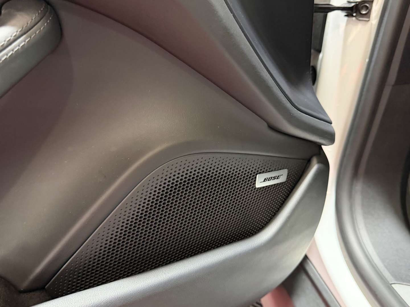 Porsche Taycan 4S - 2021 - Joinsteer - #16