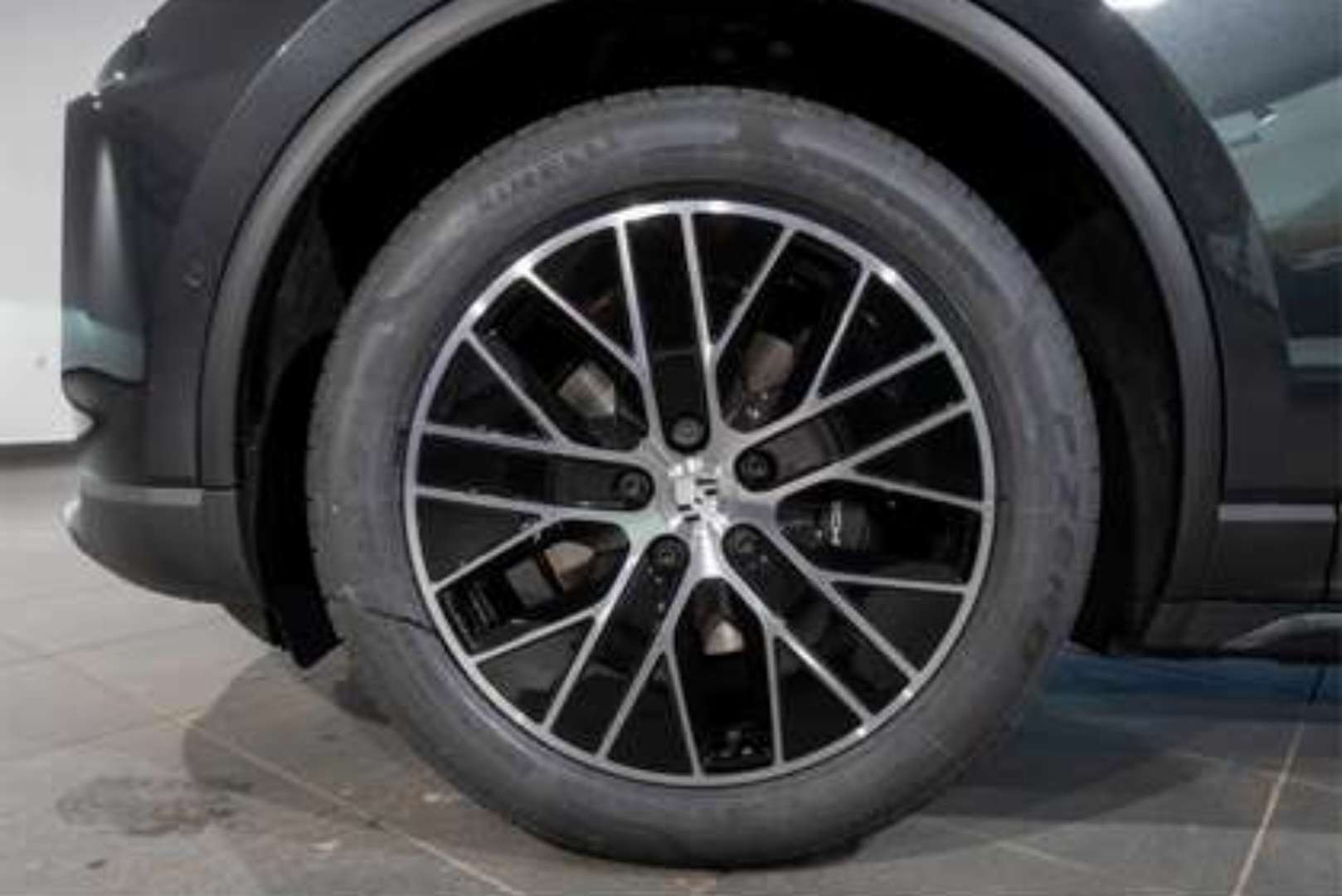 Porsche Macan I - 2026 - Joinsteer - #4