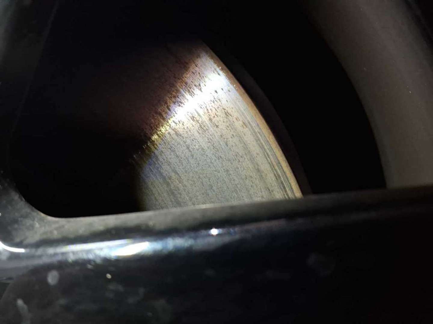 Porsche Taycan 4S - 2022 - Joinsteer - #16