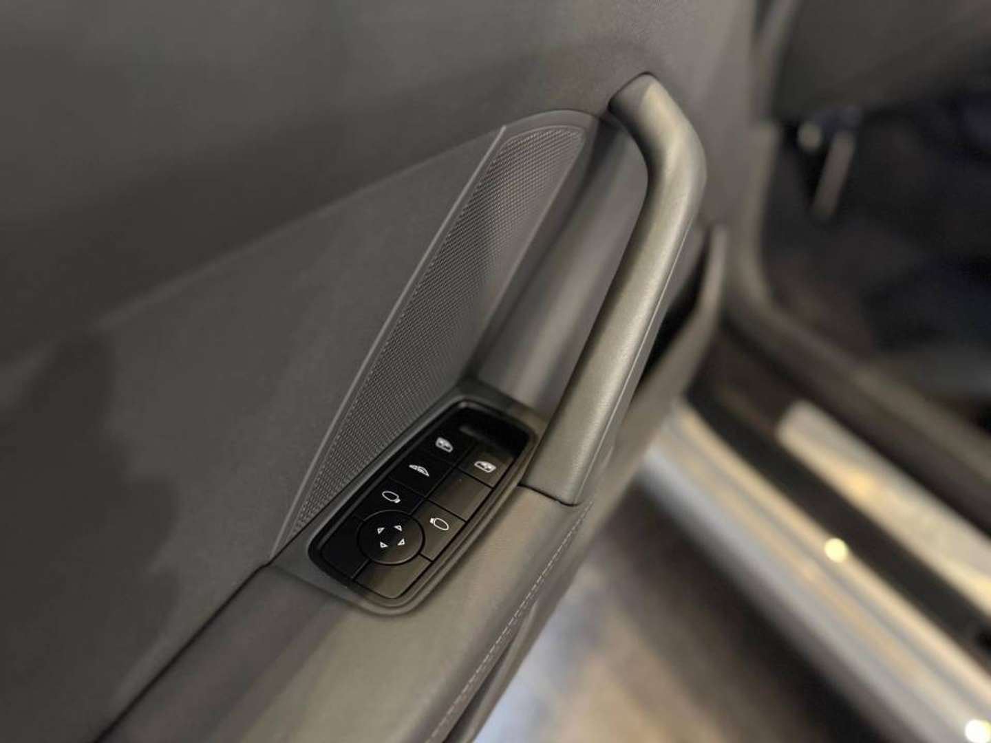 Porsche 992 I Carrera - 2023 - Joinsteer - #27