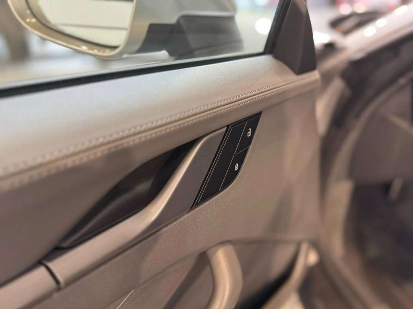 Porsche 992 I Carrera - 2023 - Joinsteer - #28