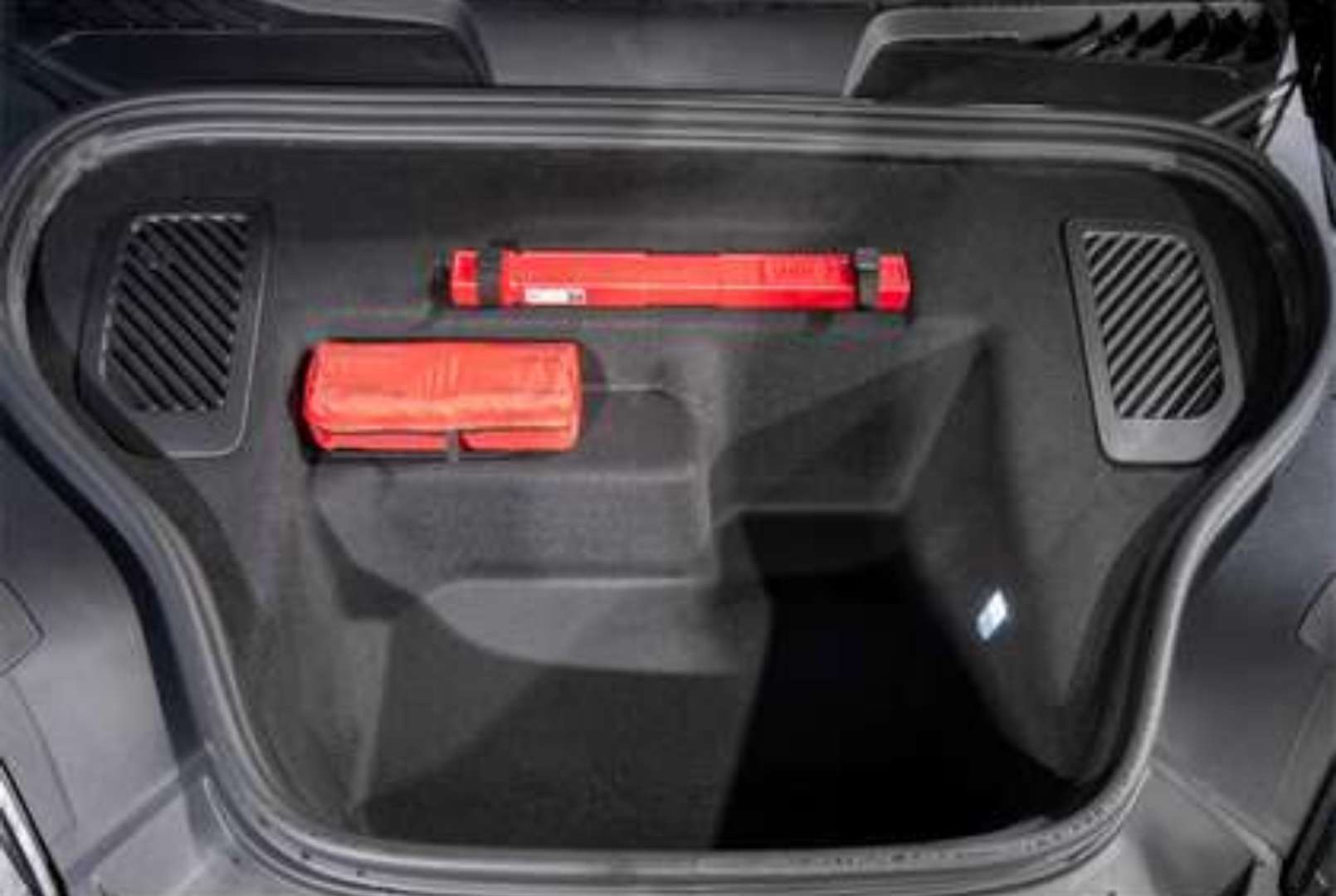 Porsche Macan I - 2026 - Joinsteer - #10