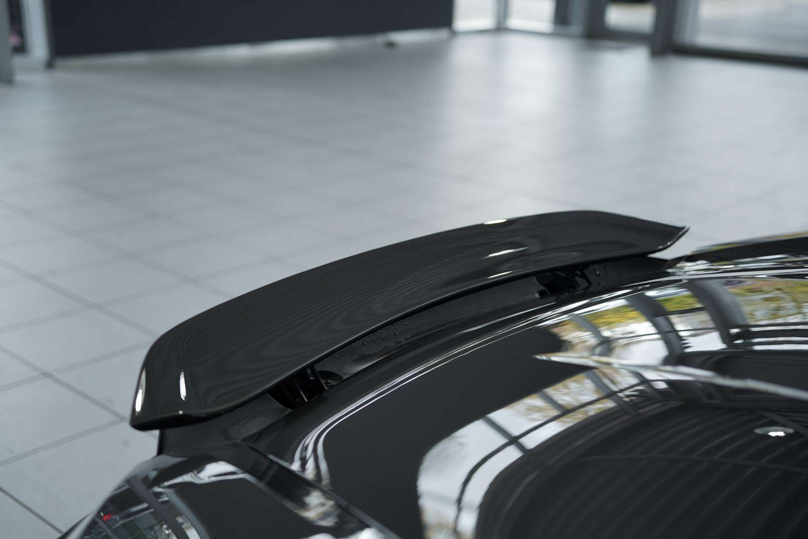 Porsche Boxster GTS - 2022 - Joinsteer - #14