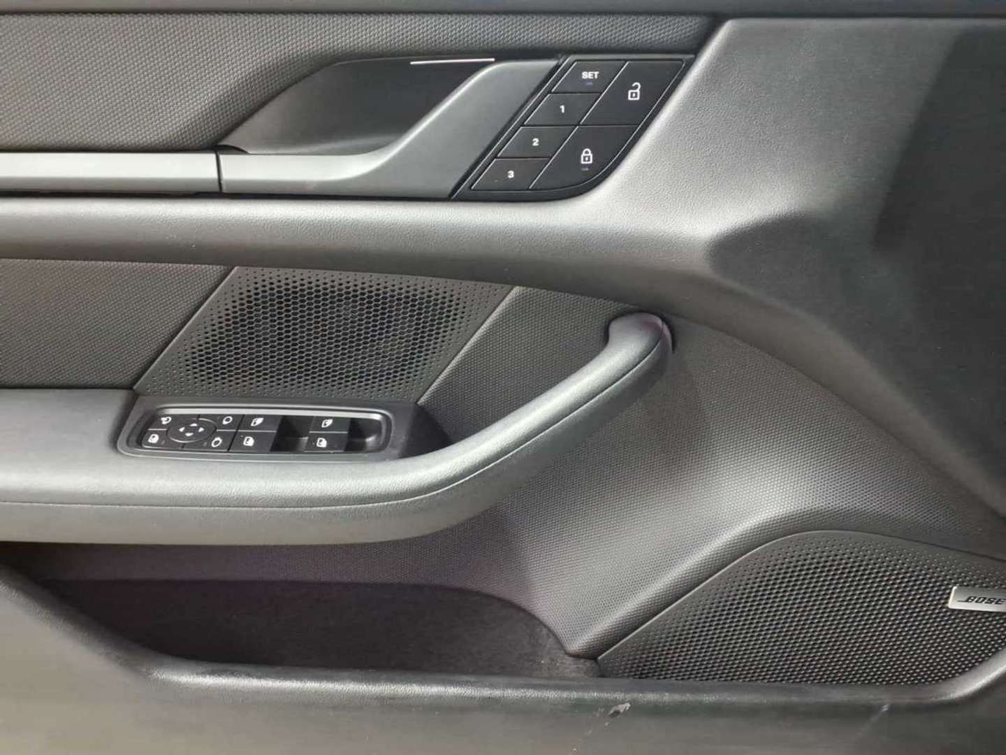 Porsche Taycan 4S - 2022 - Joinsteer - #22