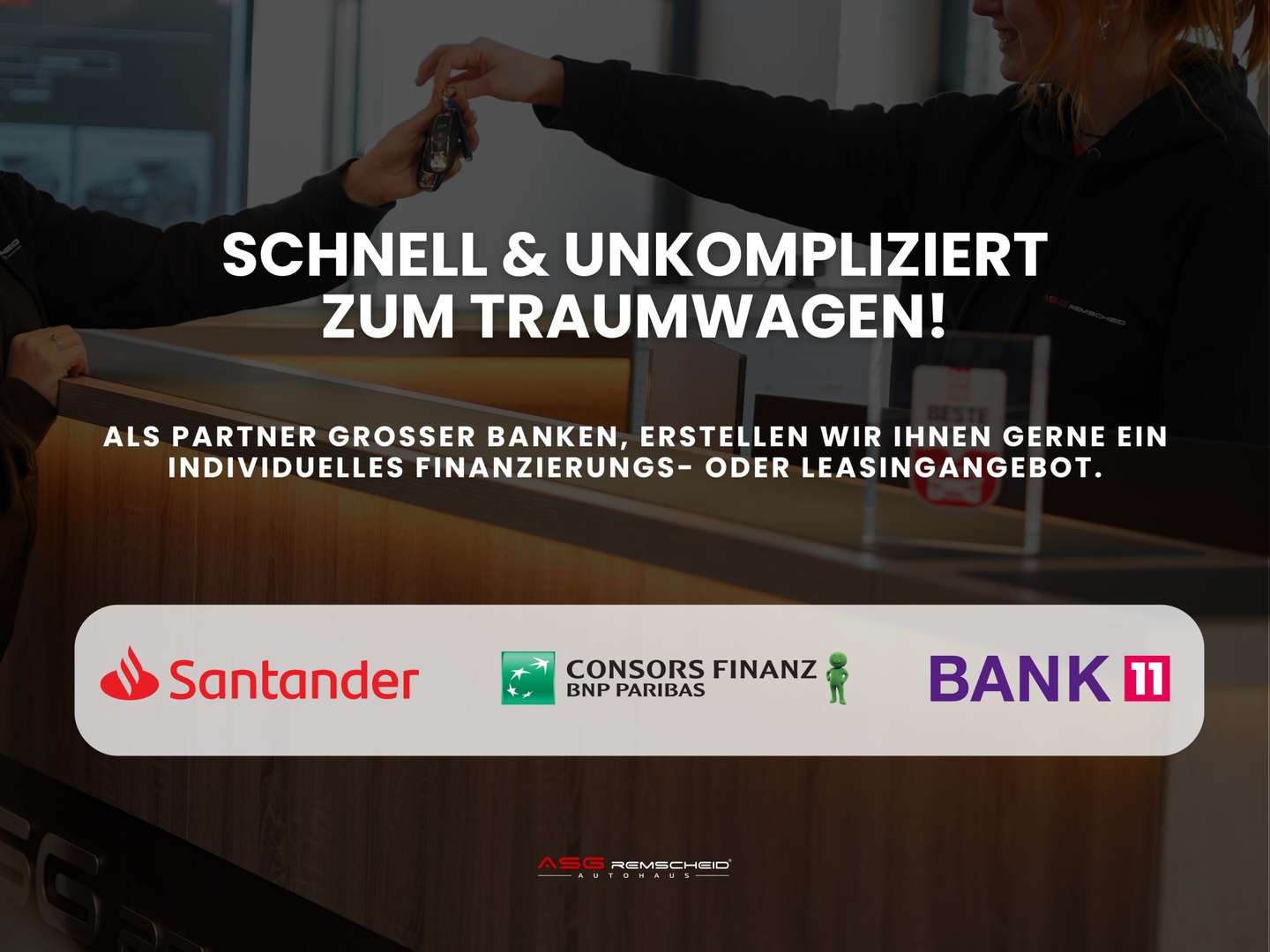 Porsche Boxster GTS - 2022 - Joinsteer - #15