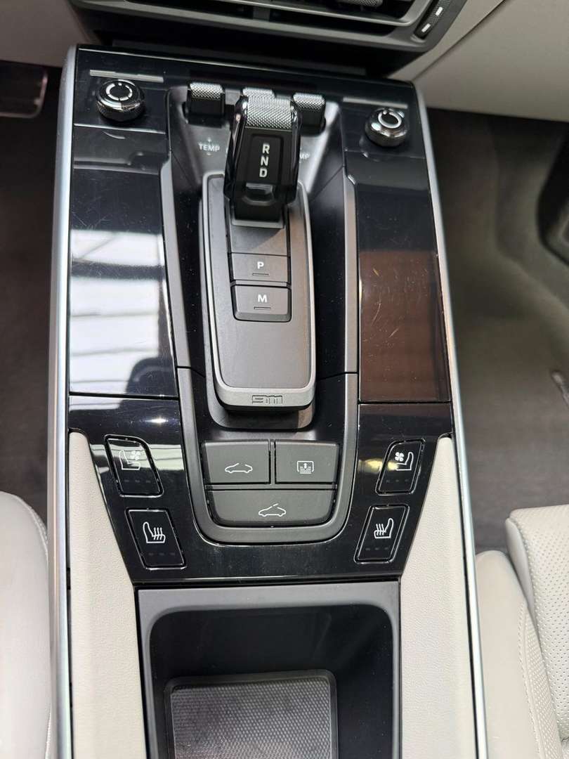 Porsche 991 I Carrera 4S - 2021 - Joinsteer - #9