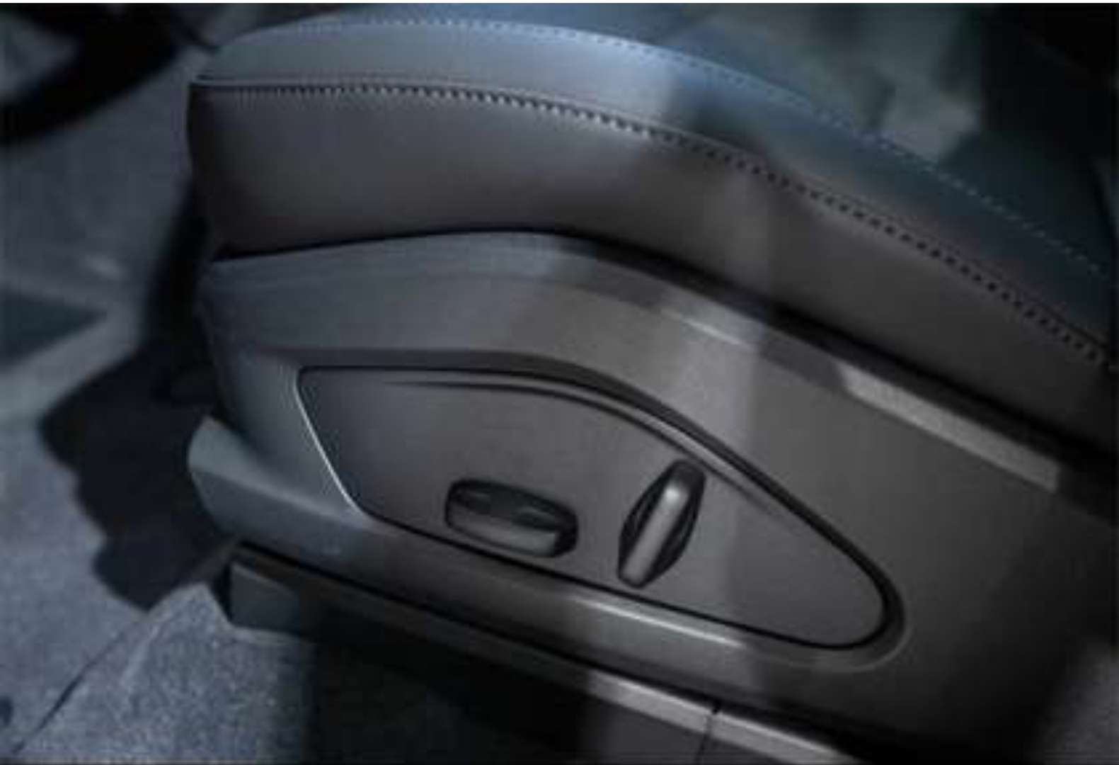 Porsche Macan I - 2026 - Joinsteer - #13