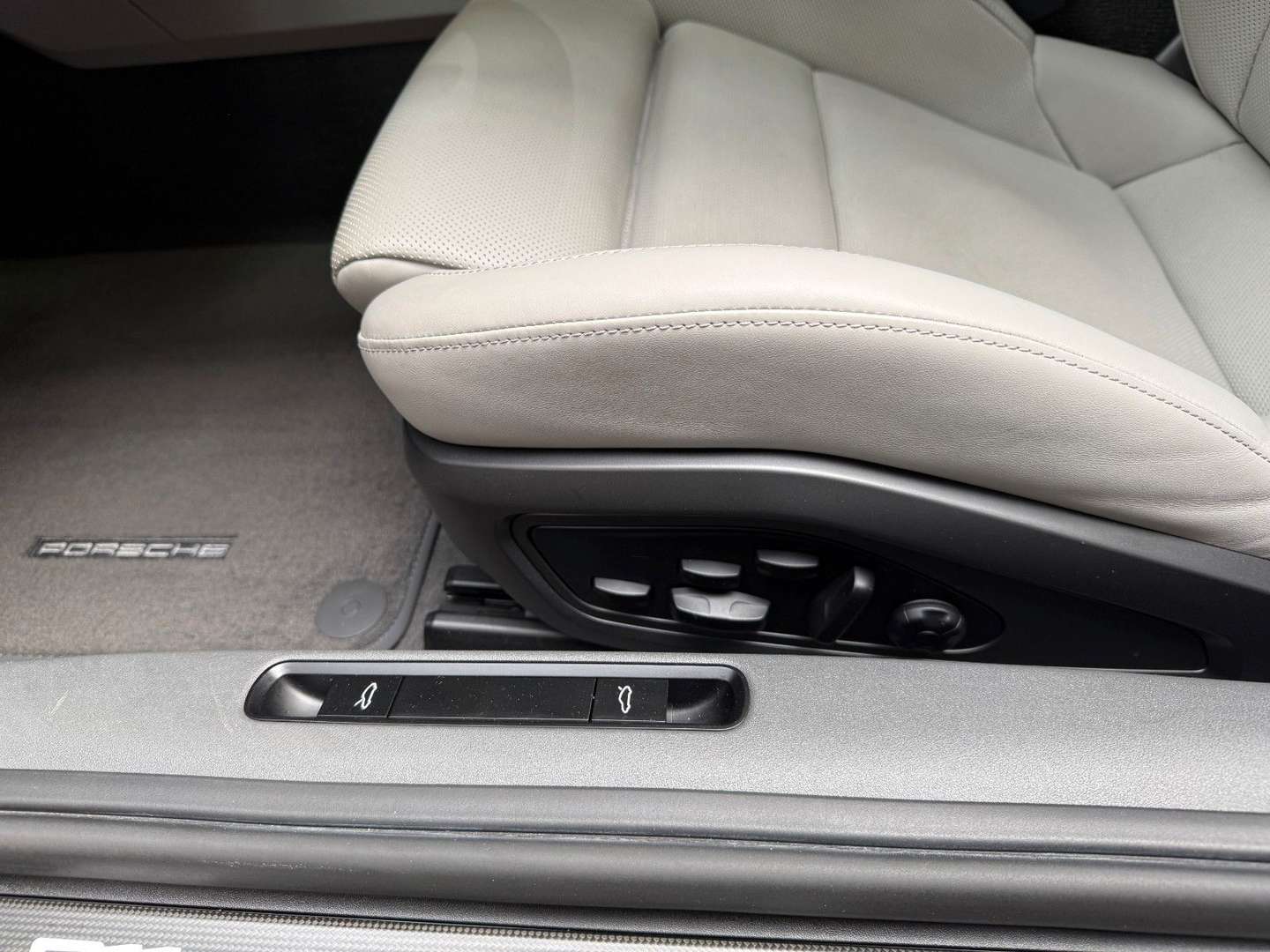 Porsche 991 I Carrera 4S - 2021 - Joinsteer - #10