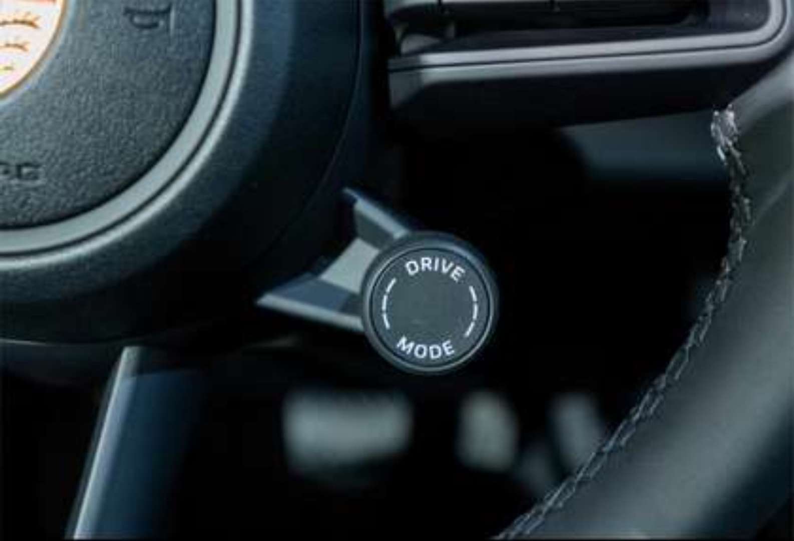 Porsche Macan I - 2026 - Joinsteer - #14