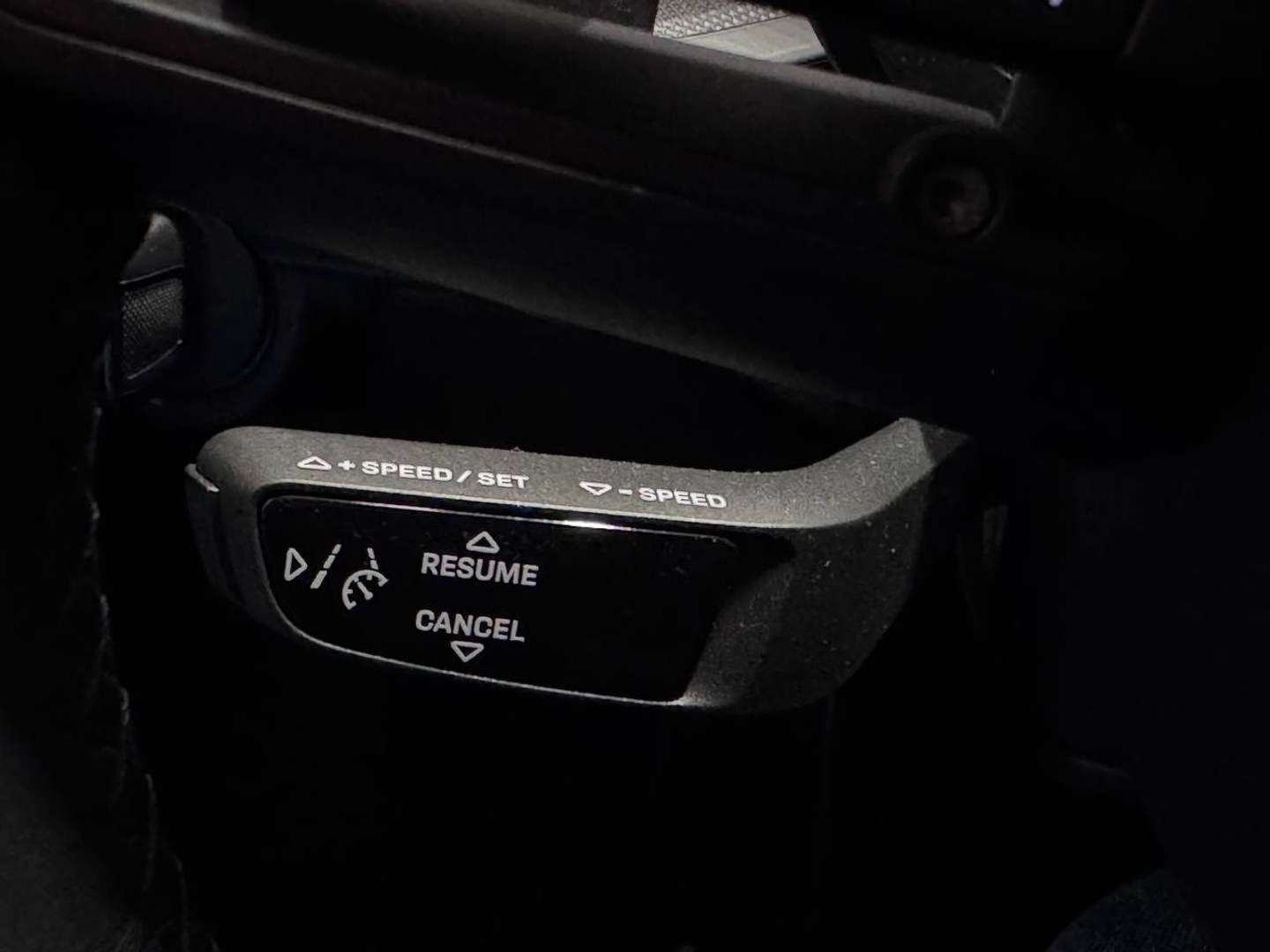 Porsche 992 I Carrera - 2021 - Joinsteer - #17