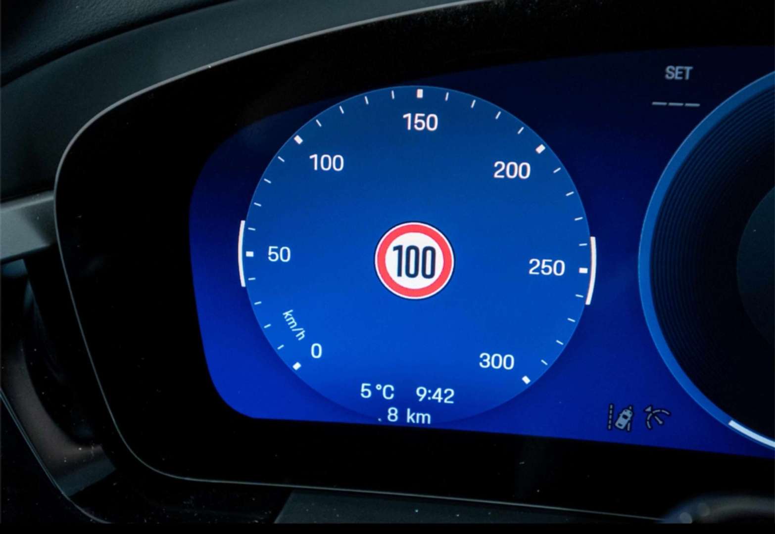 Porsche Macan I - 2026 - Joinsteer - #15