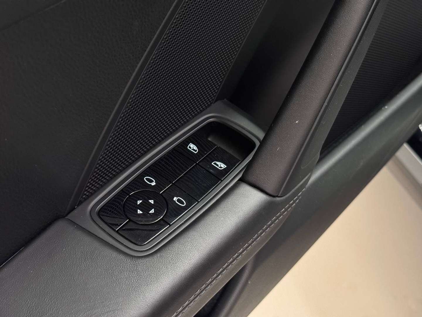 Porsche 992 I Carrera - 2021 - Joinsteer - #18