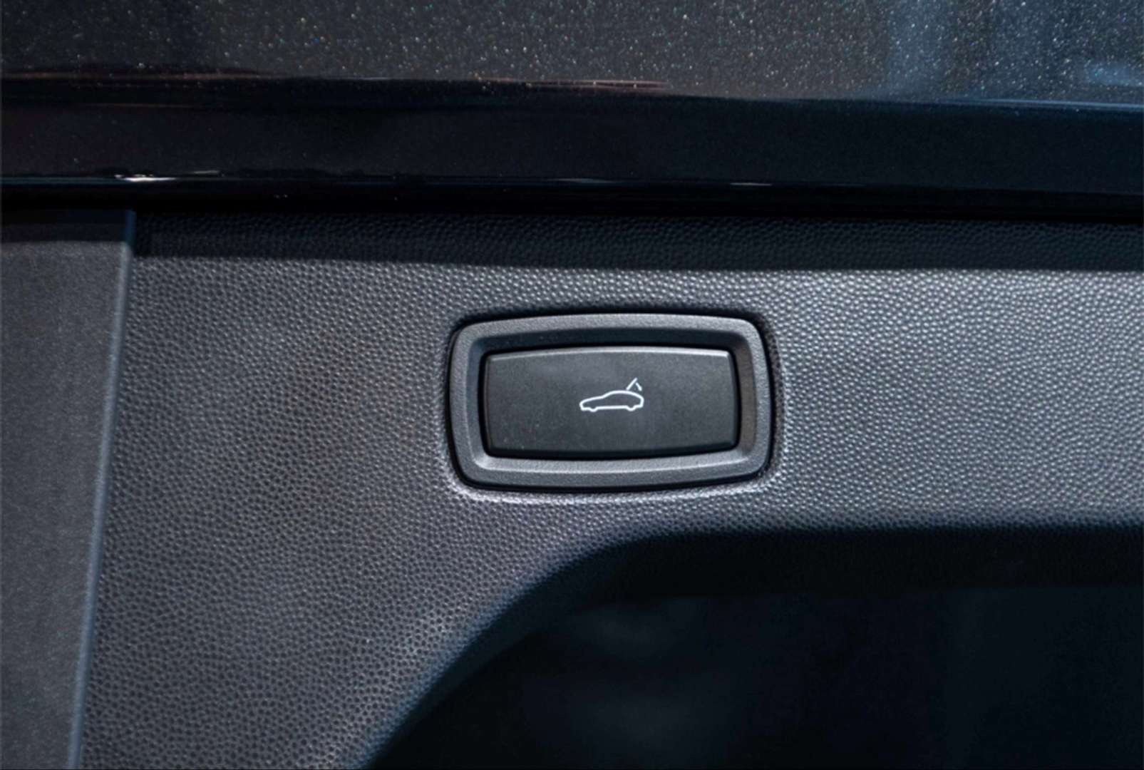 Porsche Macan I - 2026 - Joinsteer - #17