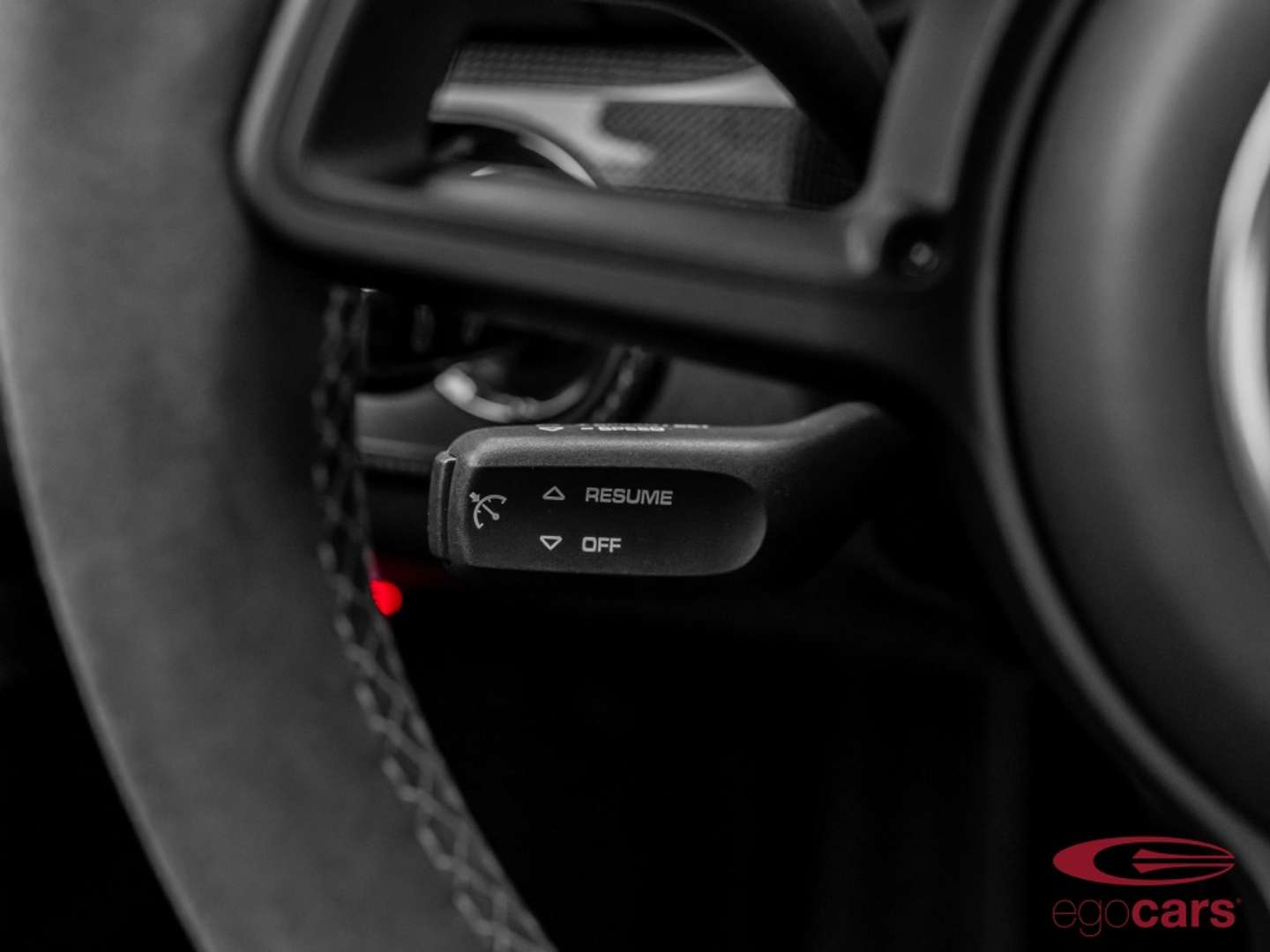 Porsche 718 Cayman GT4 - 2020 - Joinsteer - #20