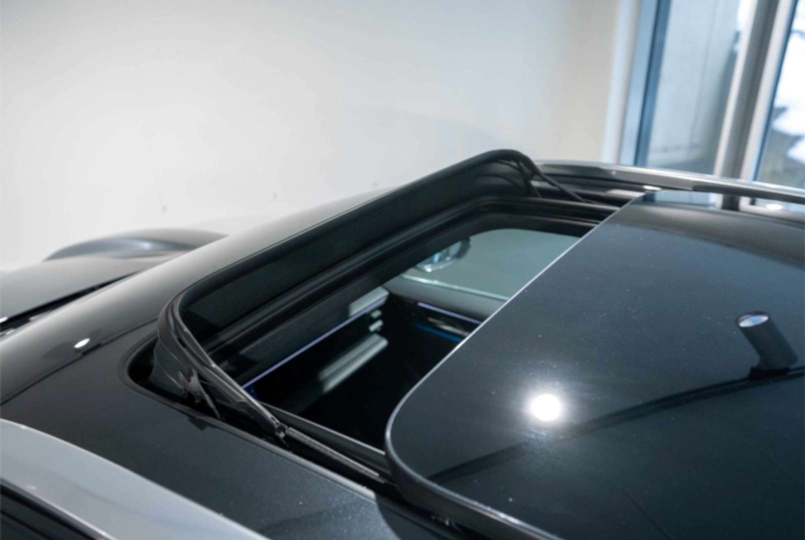 Porsche Macan I - 2026 - Joinsteer - #19