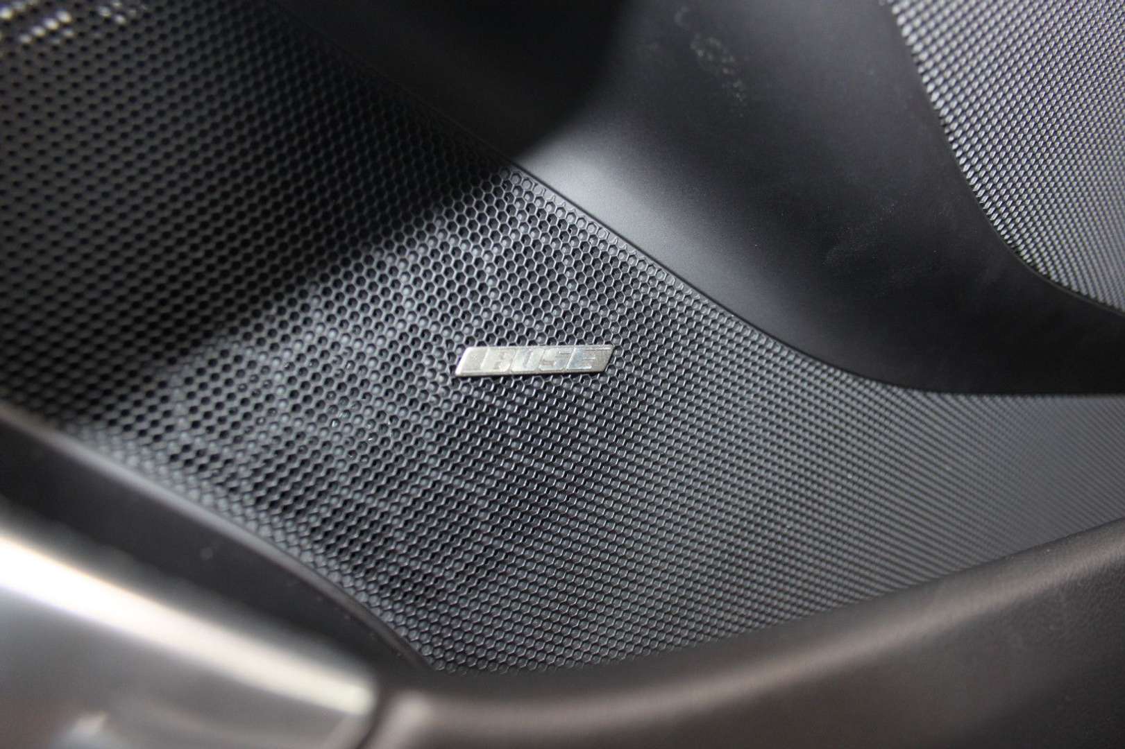 Porsche 718 Boxster - 2019 - Joinsteer - #4