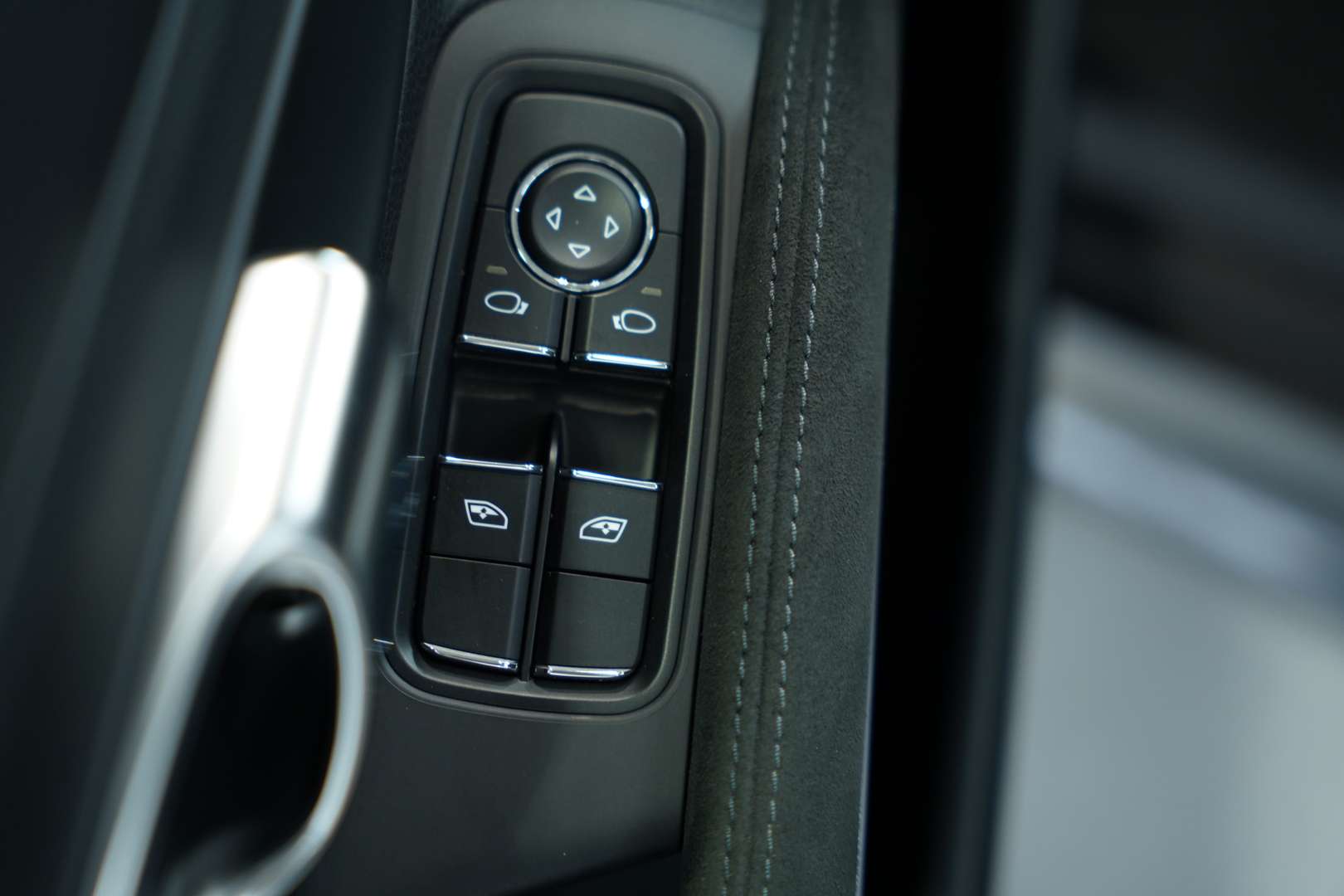 Porsche Boxster GTS - 2022 - Joinsteer - #25