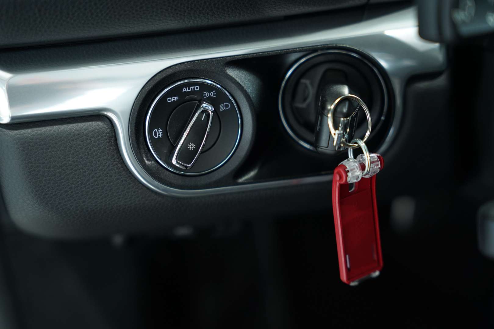 Porsche Boxster GTS - 2022 - Joinsteer - #27