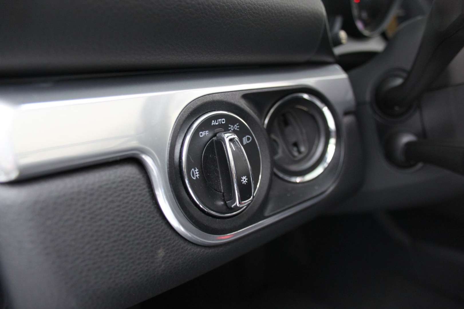 Porsche 718 Boxster - 2019 - Joinsteer - #8