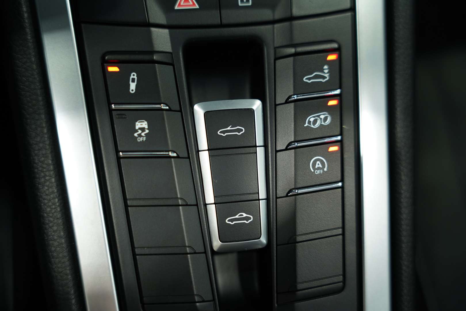 Porsche Boxster GTS - 2022 - Joinsteer - #29