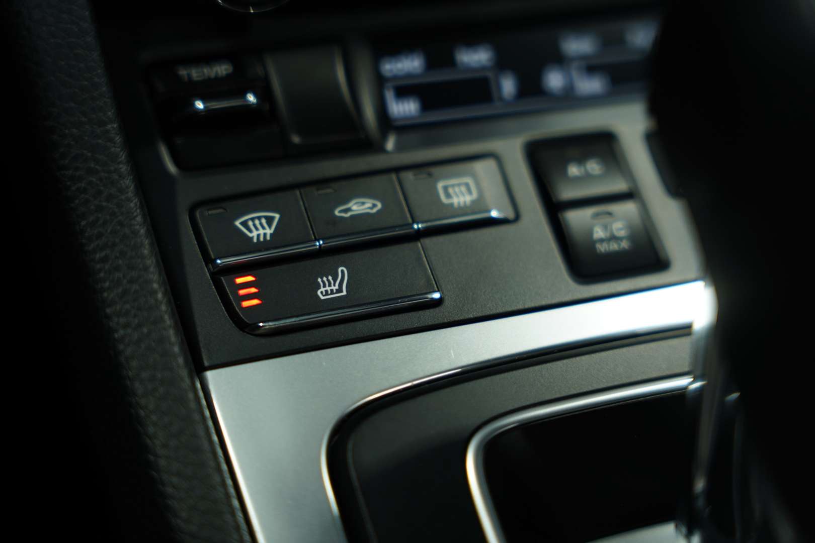 Porsche Boxster GTS - 2022 - Joinsteer - #30