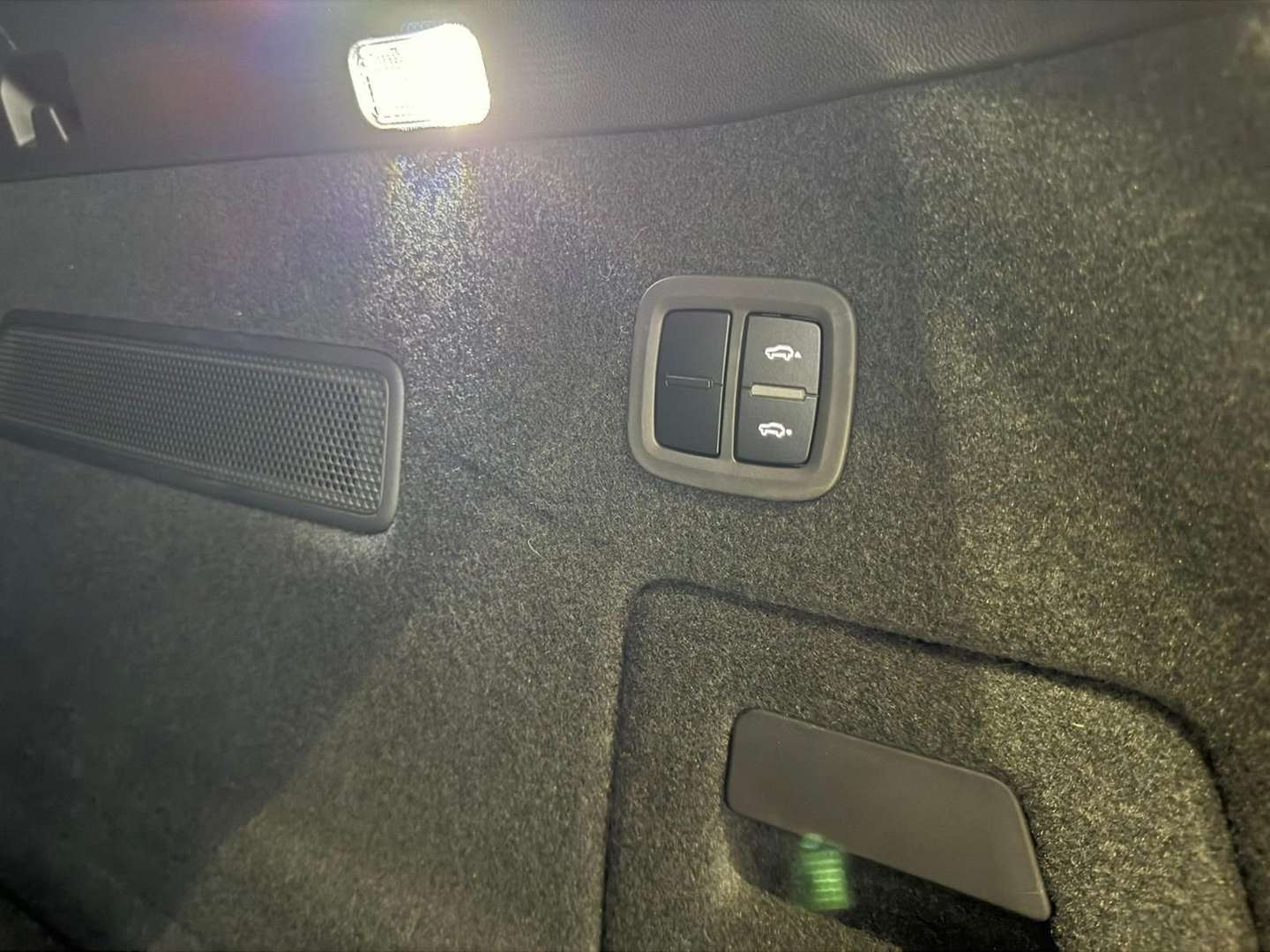 Porsche Cayenne III - 2023 - Joinsteer - #14