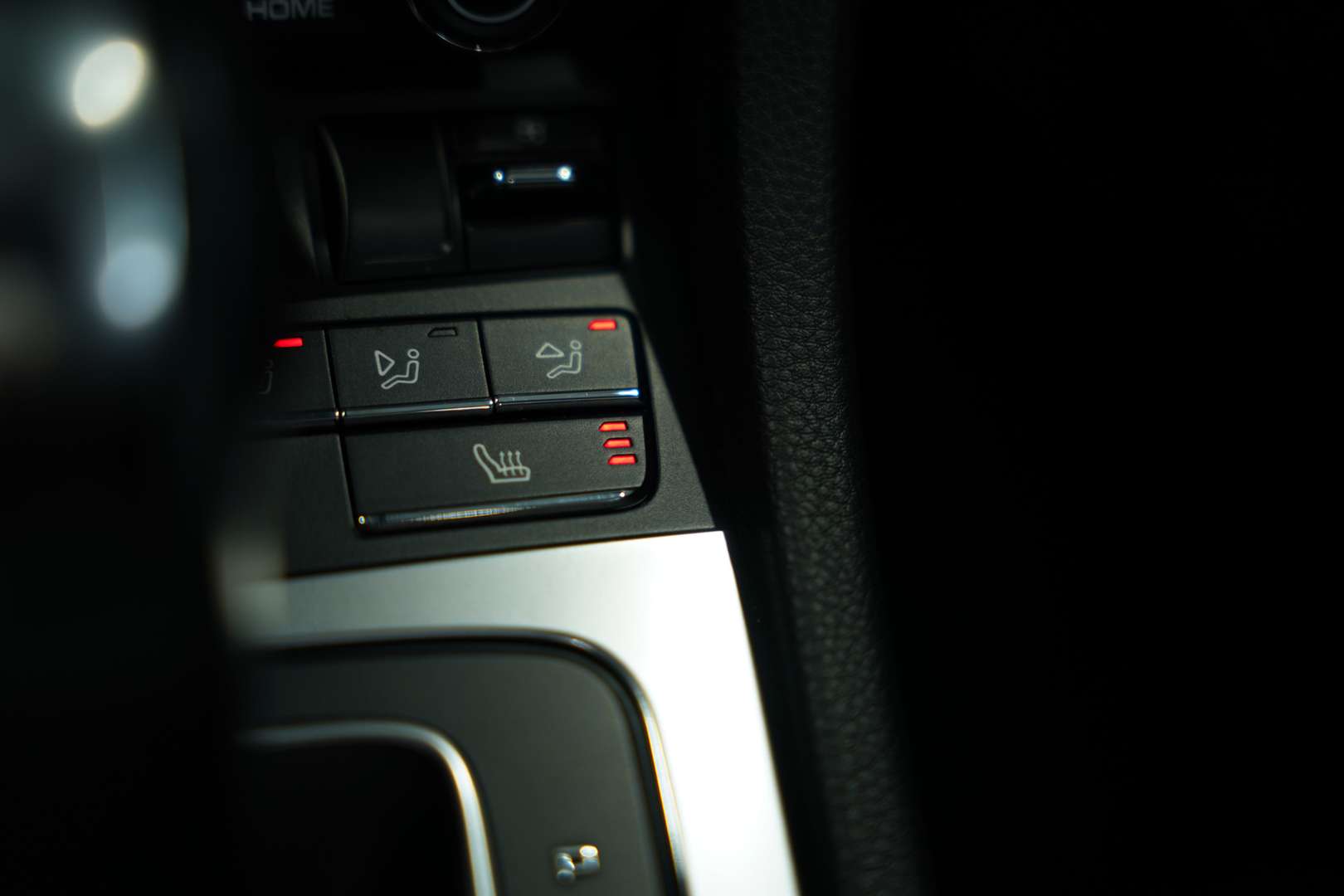 Porsche Boxster GTS - 2022 - Joinsteer - #31