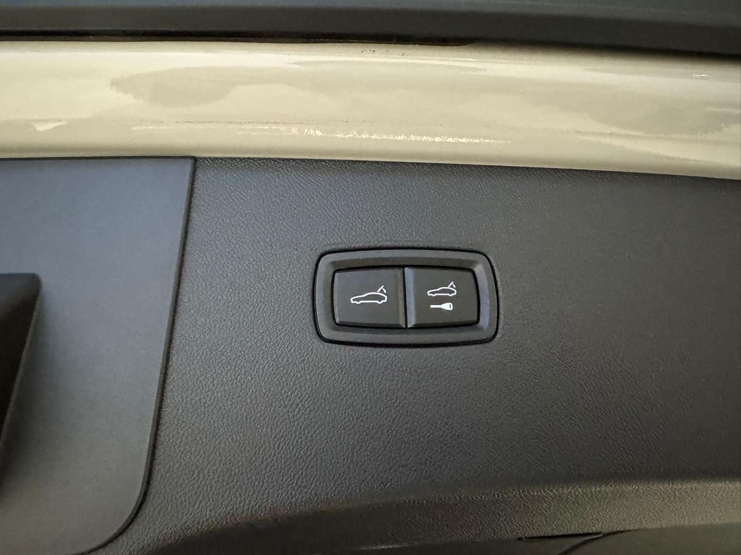 Porsche Cayenne III - 2023 - Joinsteer - #15