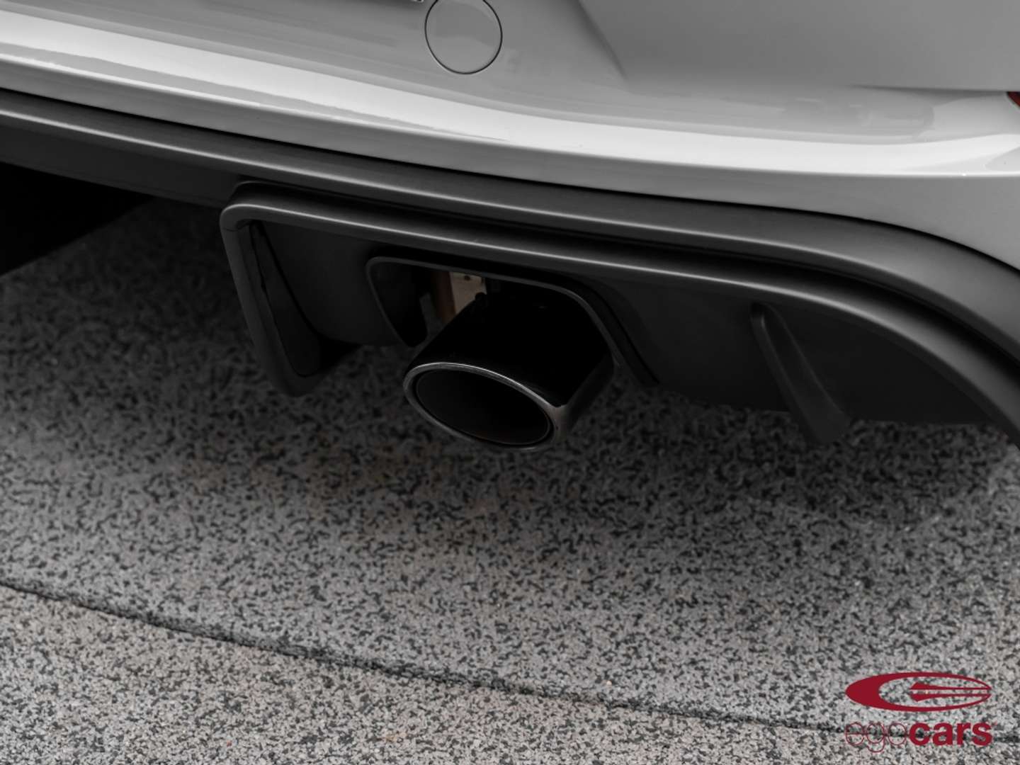 Porsche 718 Cayman GT4 - 2020 - Joinsteer - #31