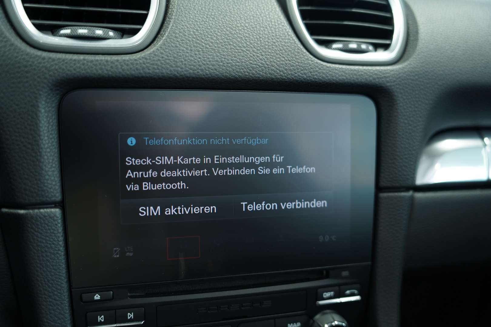 Porsche Boxster GTS - 2022 - Joinsteer - #33