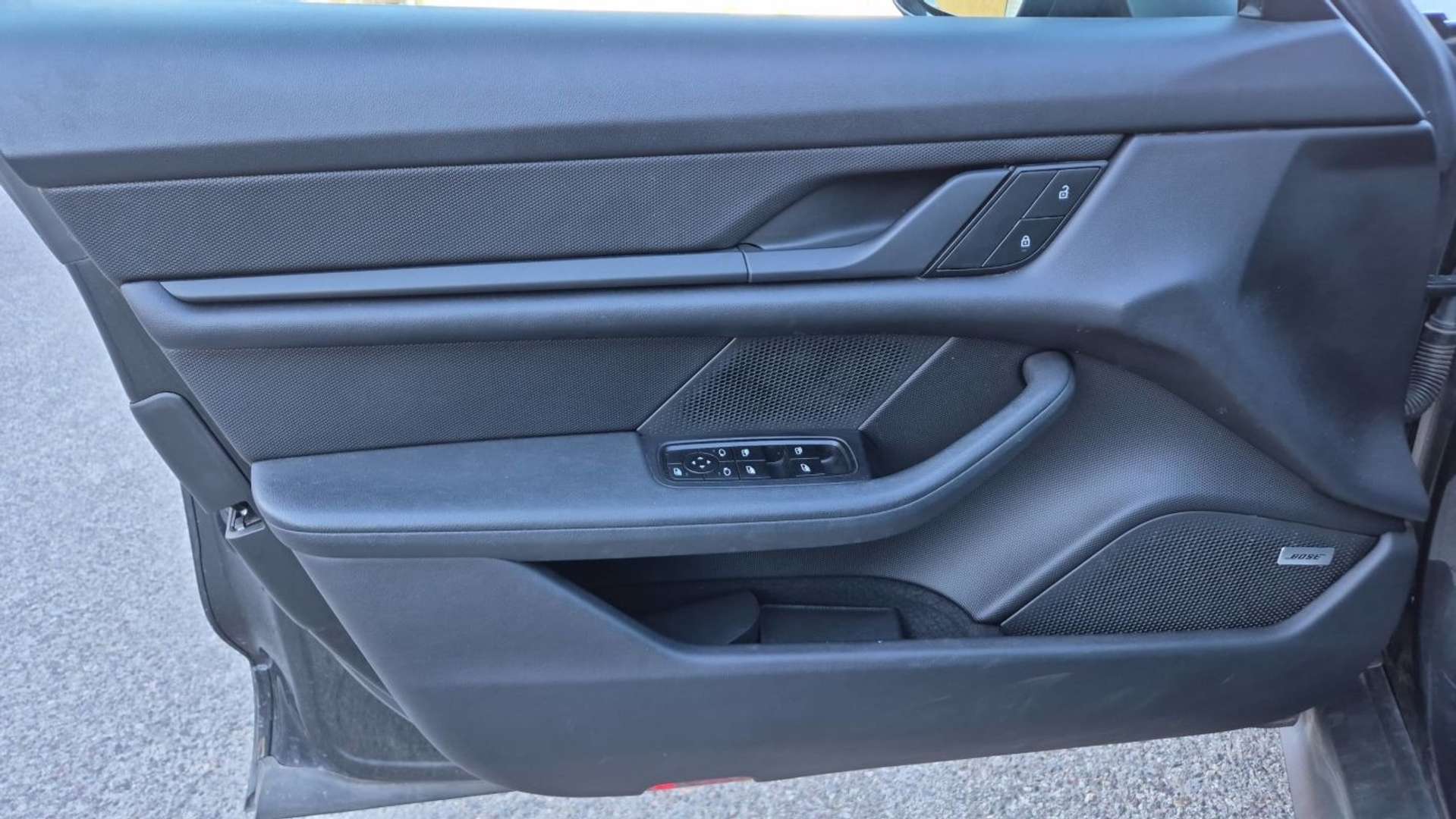 Porsche Taycan 4S - 2022 - Joinsteer - #6