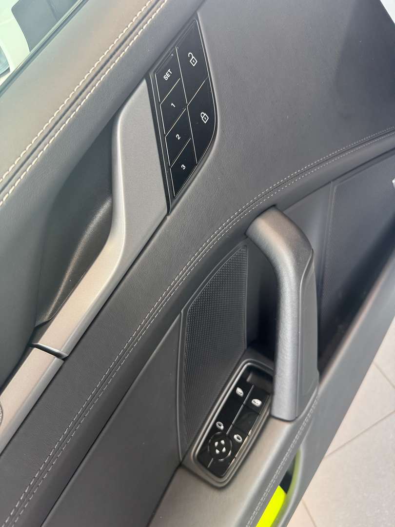 Porsche 991 I Carrera 4S - 2019 - Joinsteer - #14