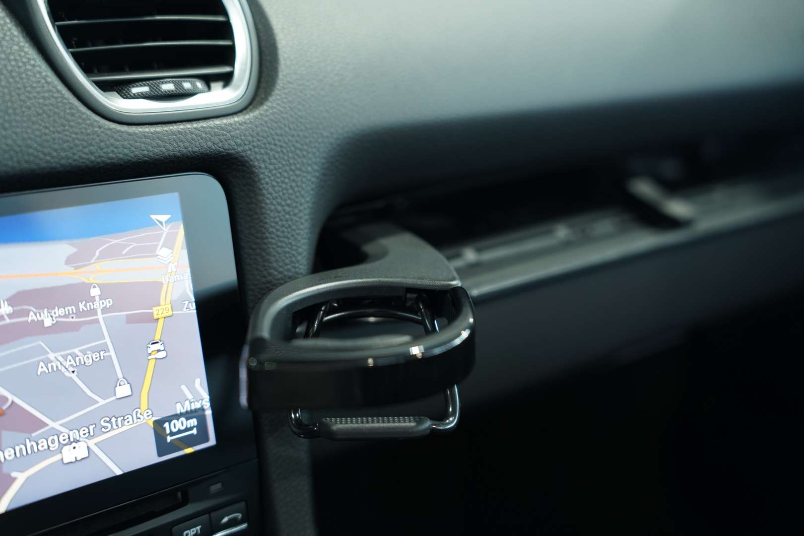 Porsche Boxster GTS - 2022 - Joinsteer - #40